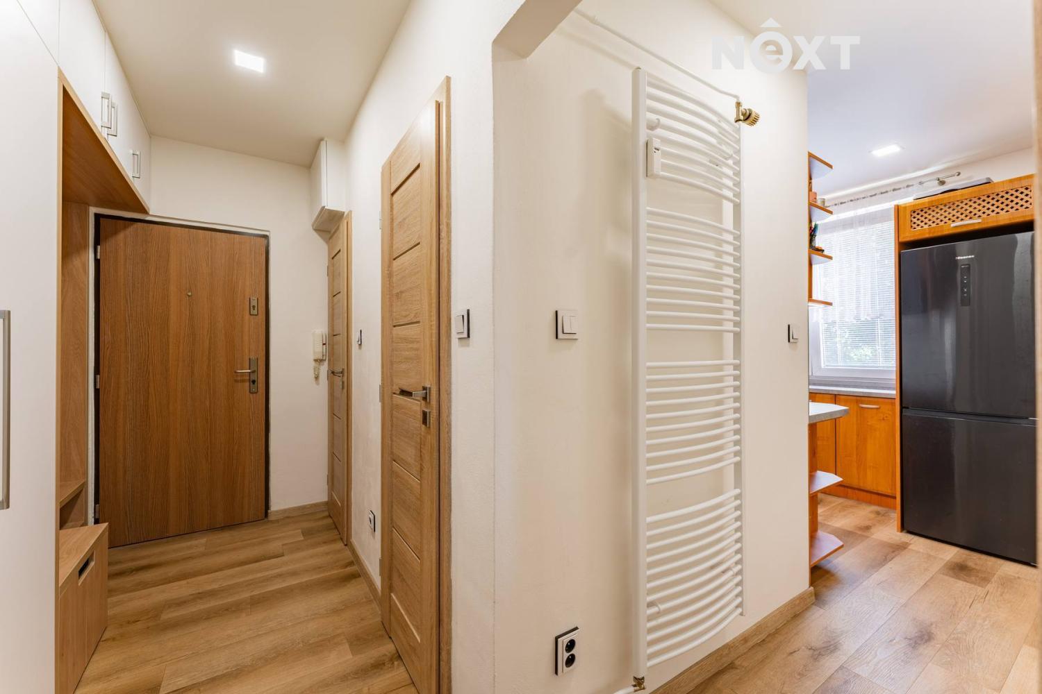 ll409493-hdr.1755067724.jpg