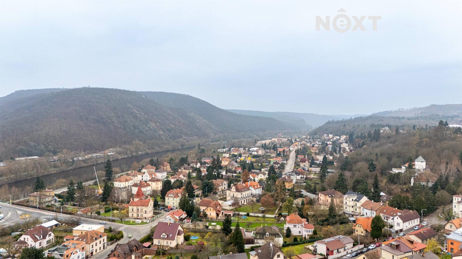 dji-20241213100530-0248-d-hdr.1746144140.jpg