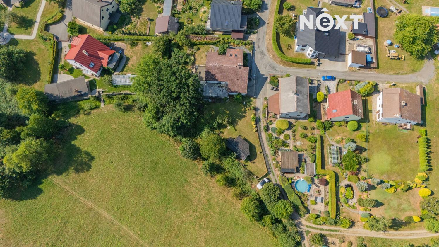 dji-20260805102227-0131-d.1787048428.jpg