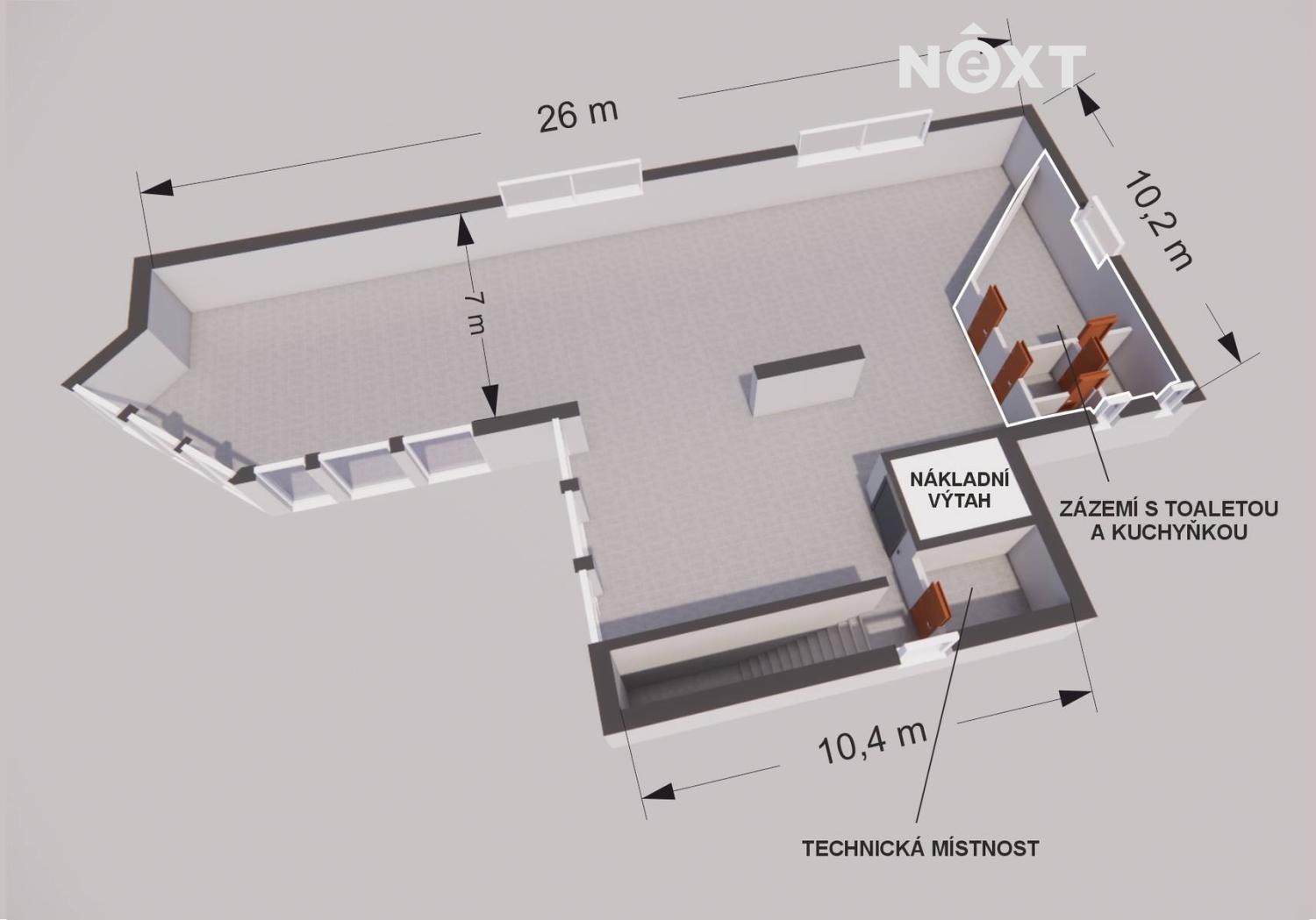 3d.1750103989.jpg