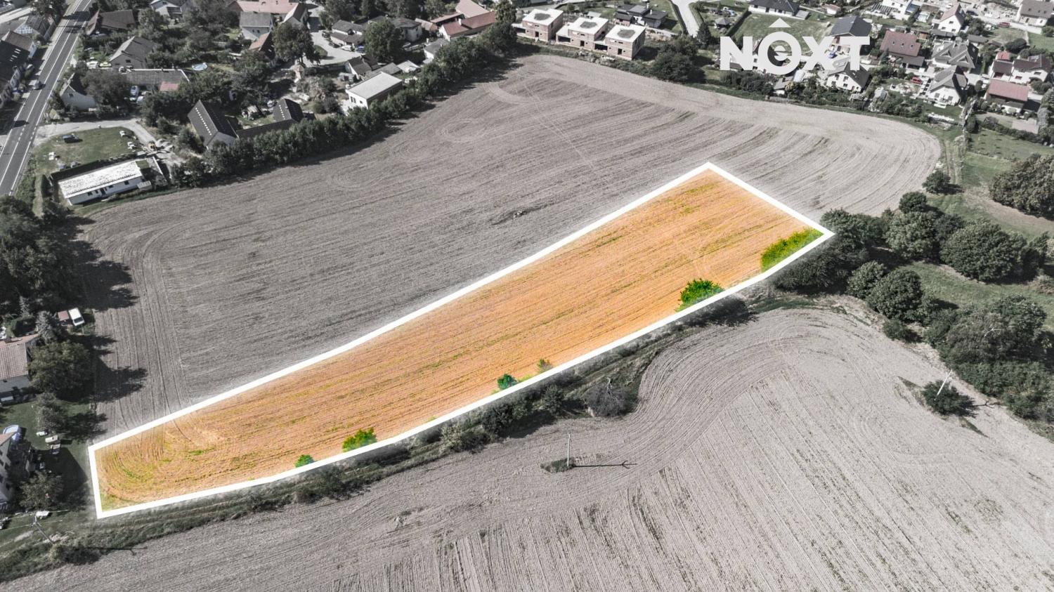 pozemek2.1757676242.jpg