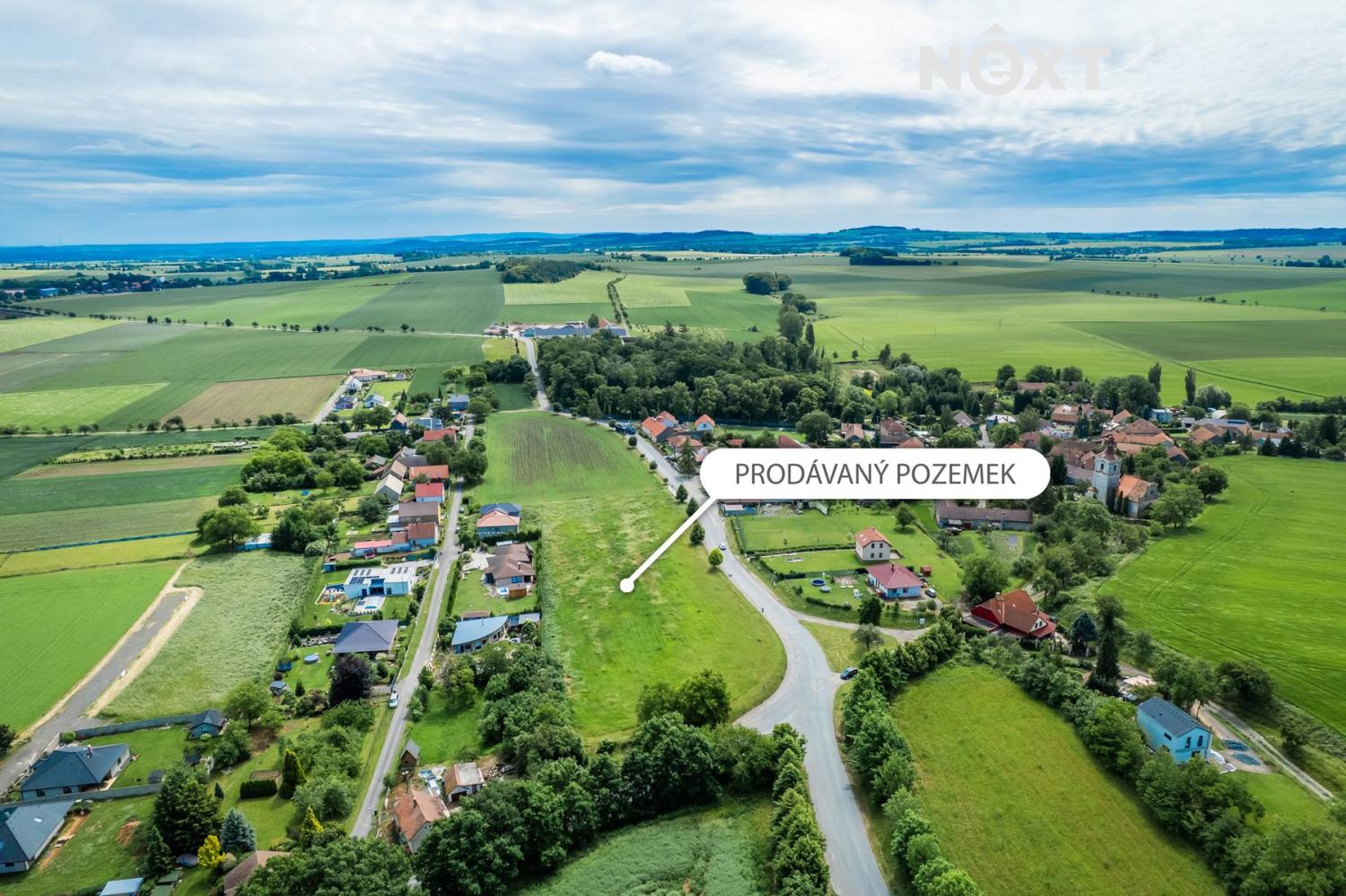 dji-0455-1.1750410107.jpg