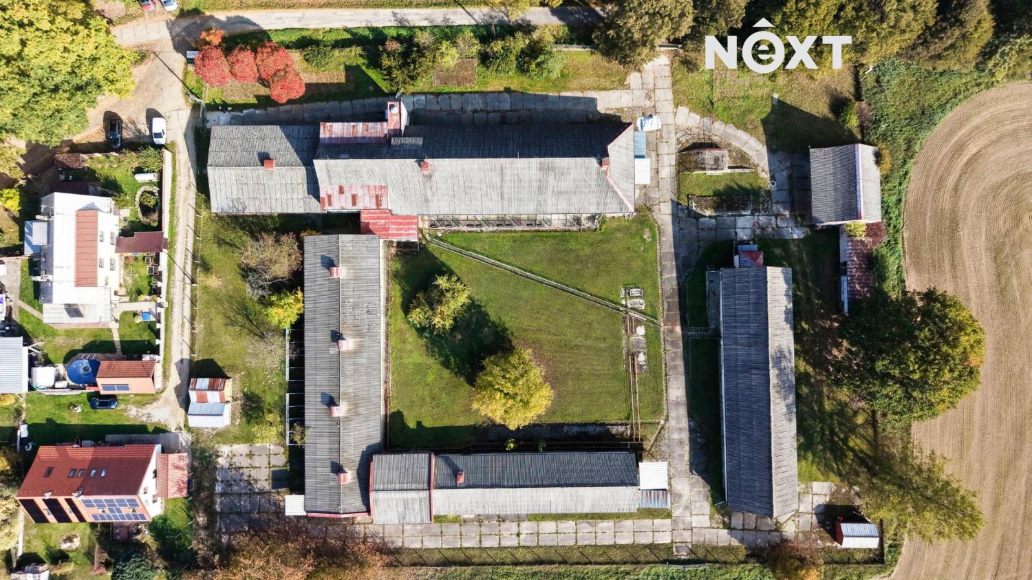 dji-20261019124746-0723-d.1793020213.jpg