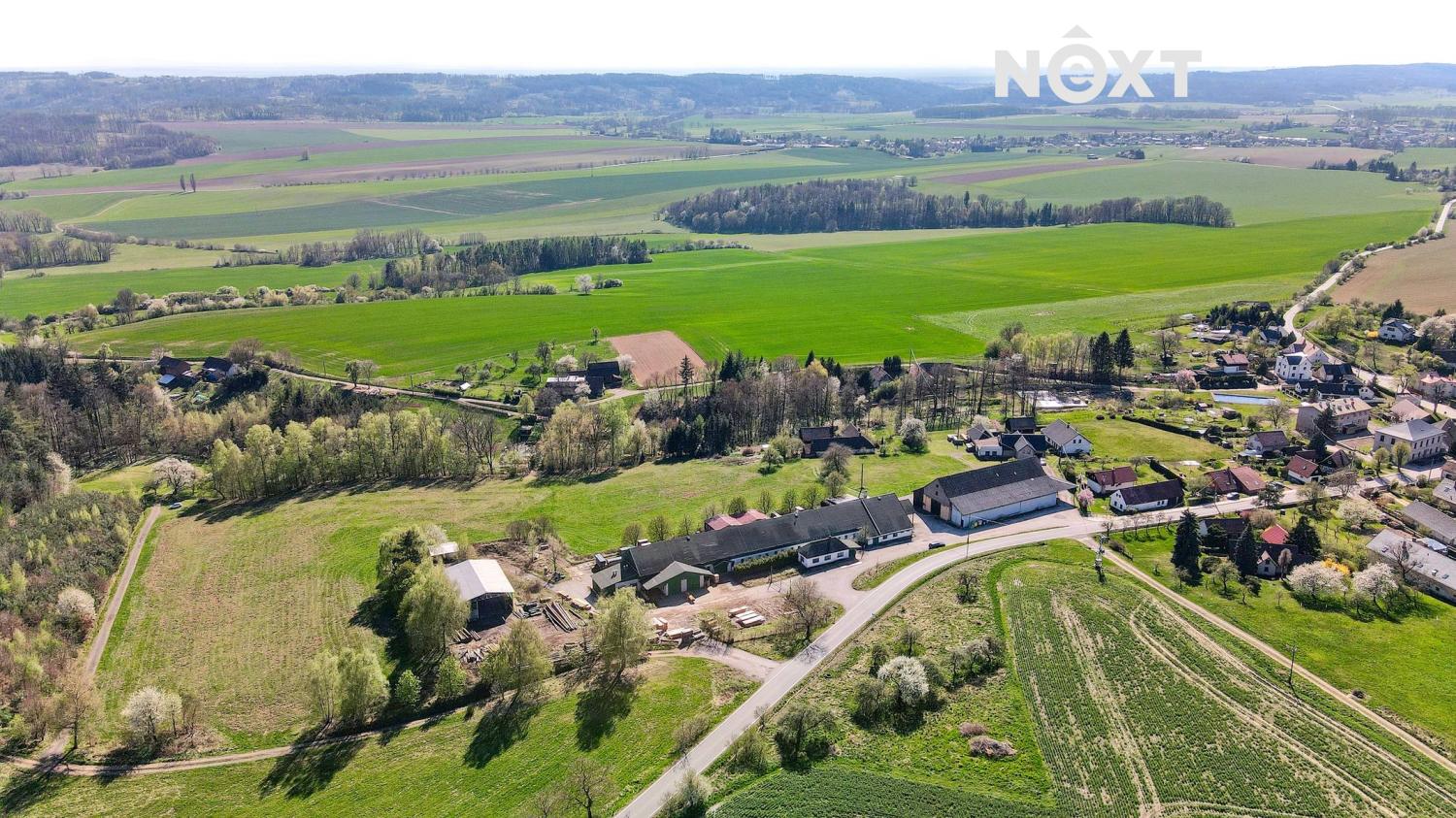 dji-0003.1747917037.jpg