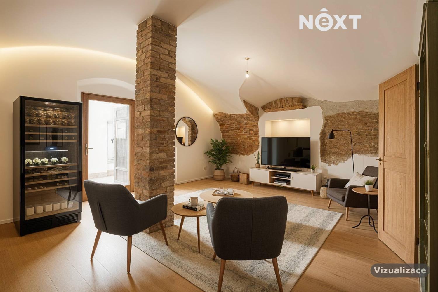 39bbf6a0-ebf6-41ba-b6f3-22099a7ffb2e-watermarked.1