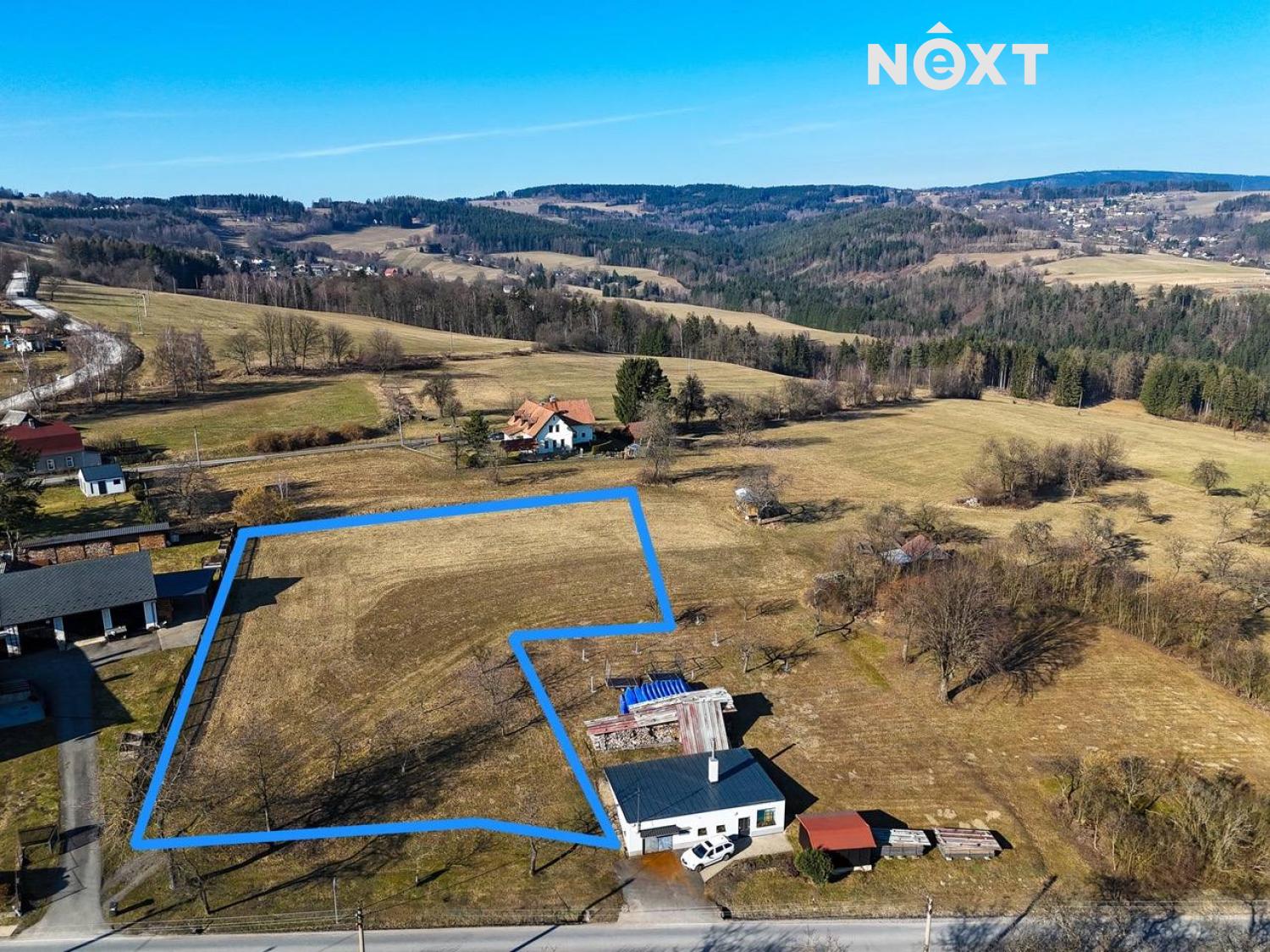 dji-fly-20260305-155418-0500-1772737873666-photo.1