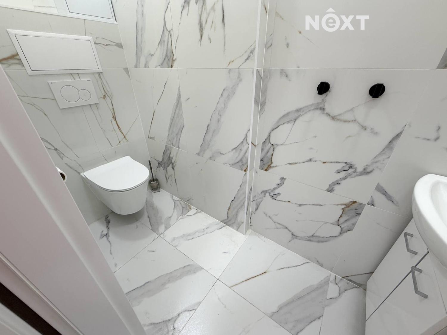 13-wc-2.1789138422.jpg