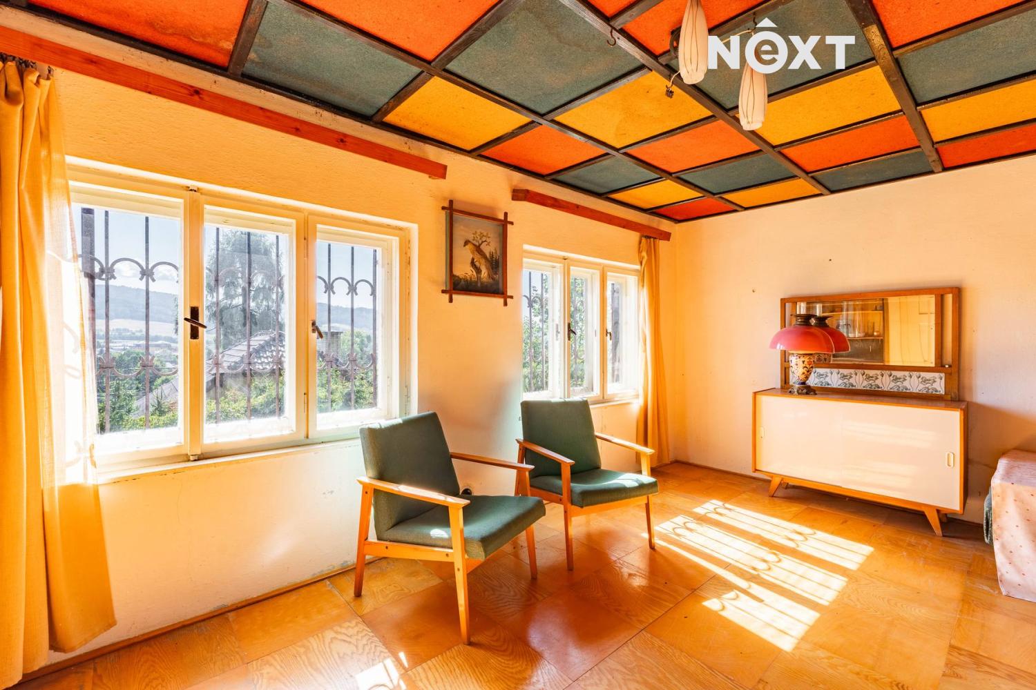 ll404837-hdr.1791288942.jpg