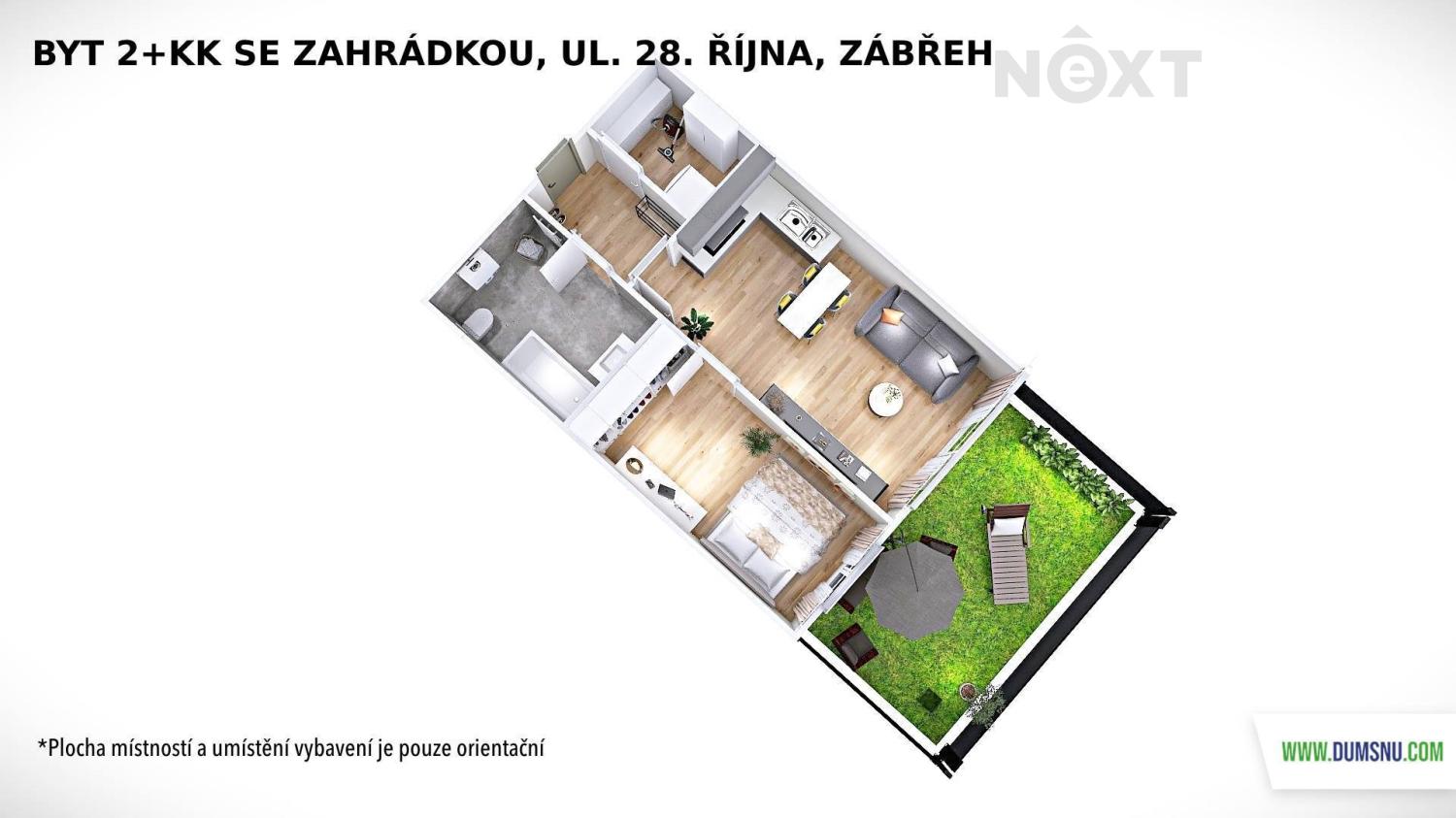 byt-2-kk-se-zahra-dkou-ul.-28.-r-i-jna-za-br-eh-7.1751468280.jpg