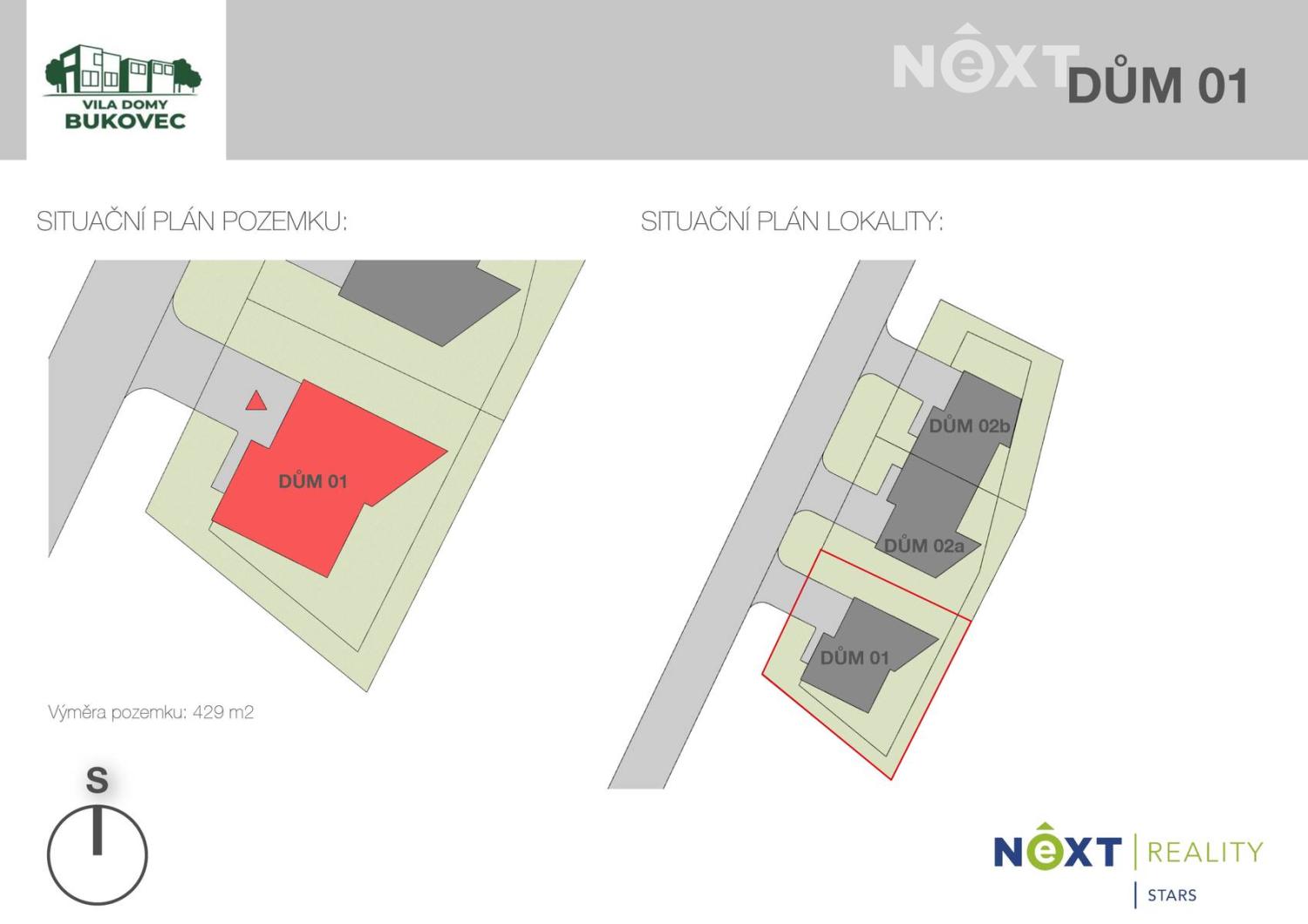 2d-layout-situace-dum-01.1754842323.jpg