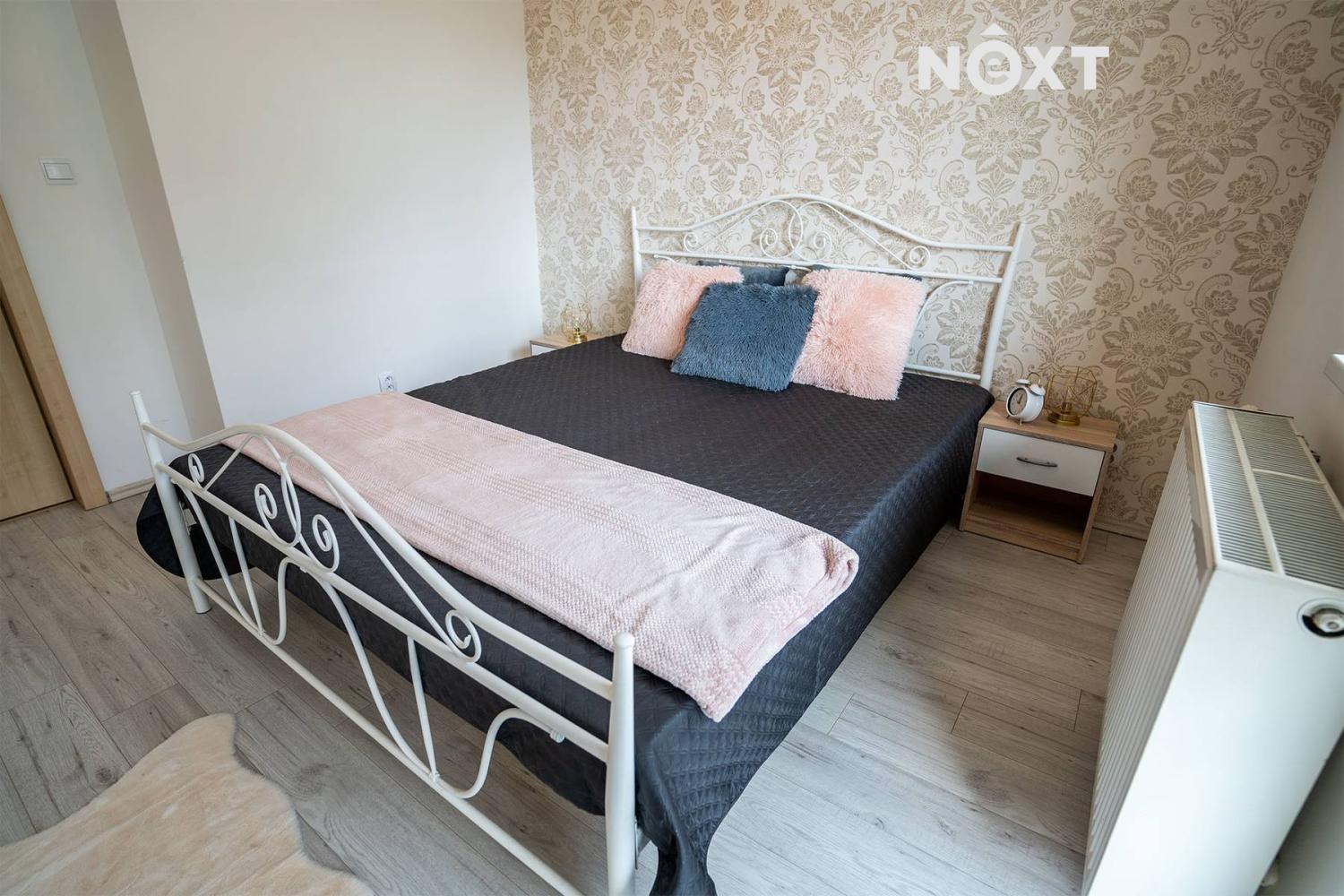 pokoj2.1757603181.jpg