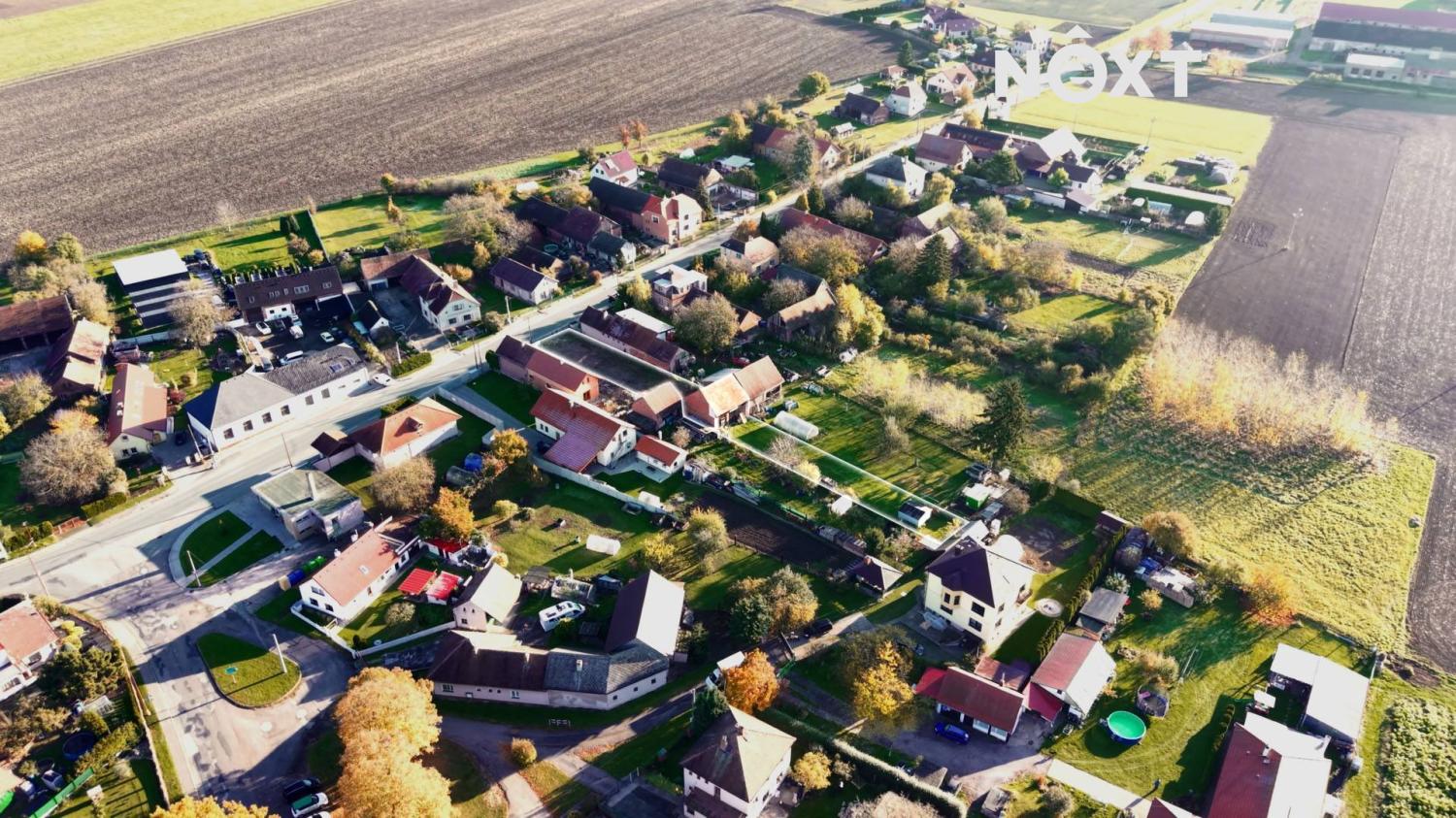 dronfoto4.1762457654.jpg