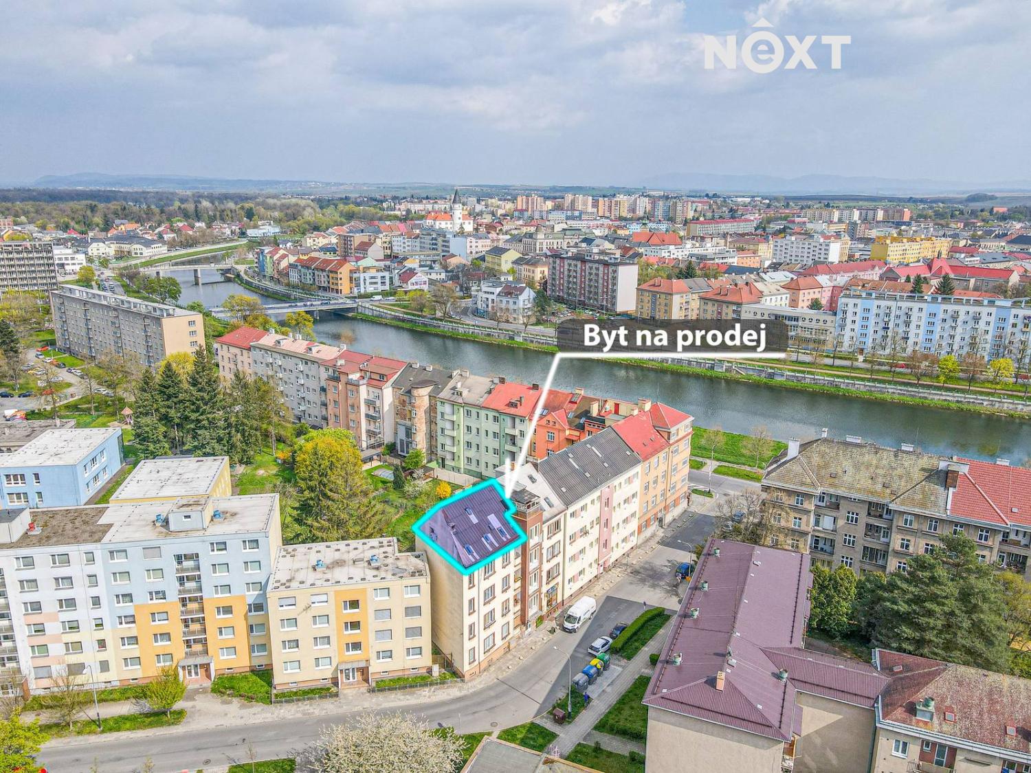 dji-0919-edit.1777392626.jpg