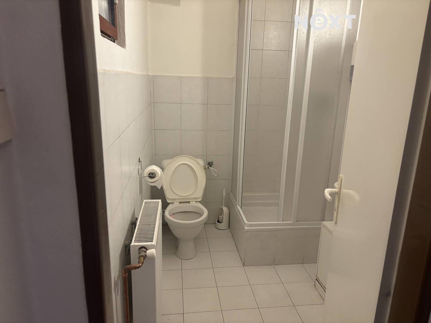 img-2820.1779862891.jpeg