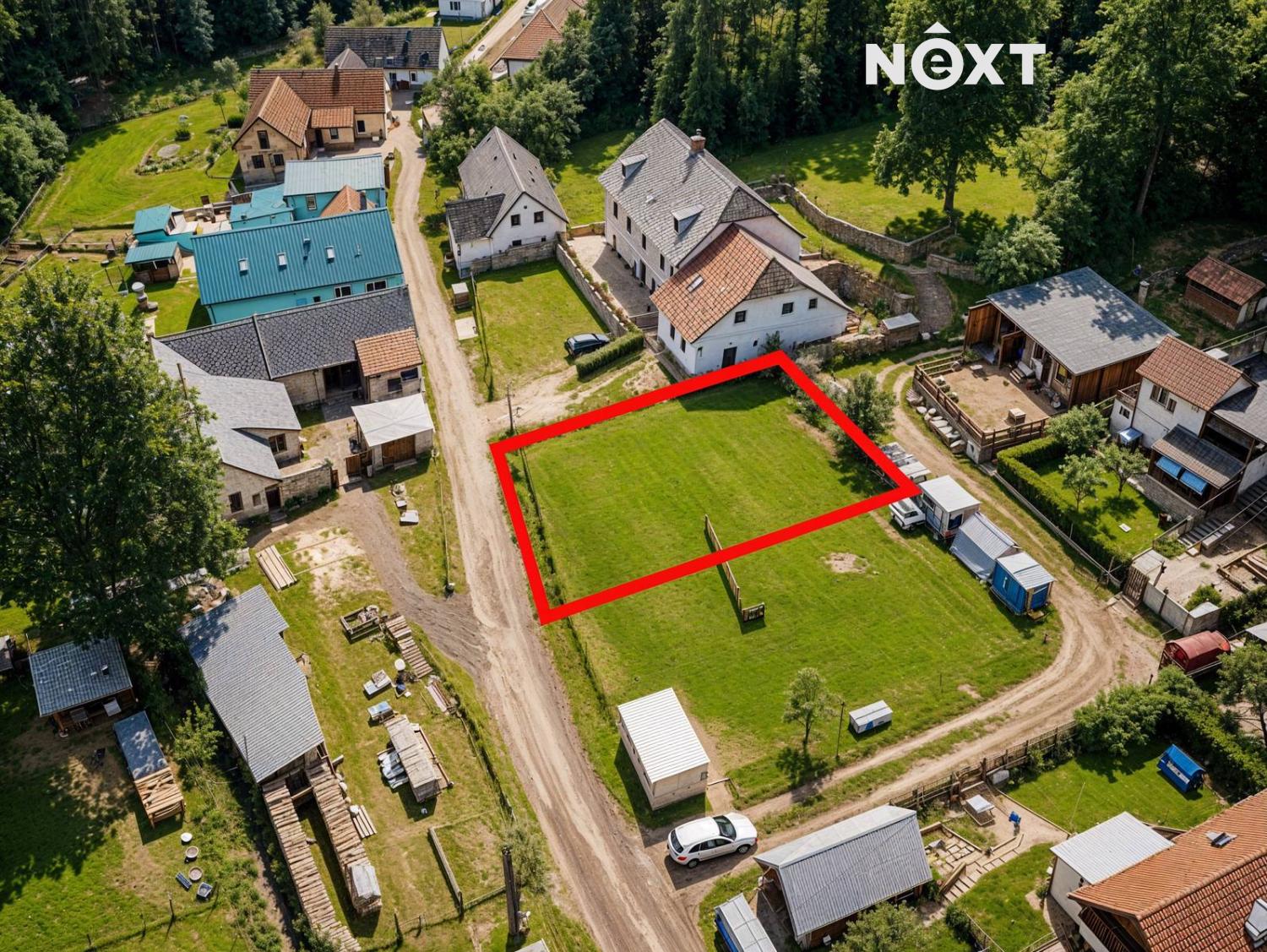 1aaefb4a-bdc1-4182-8130-449bfe754b24.1774168838.jp