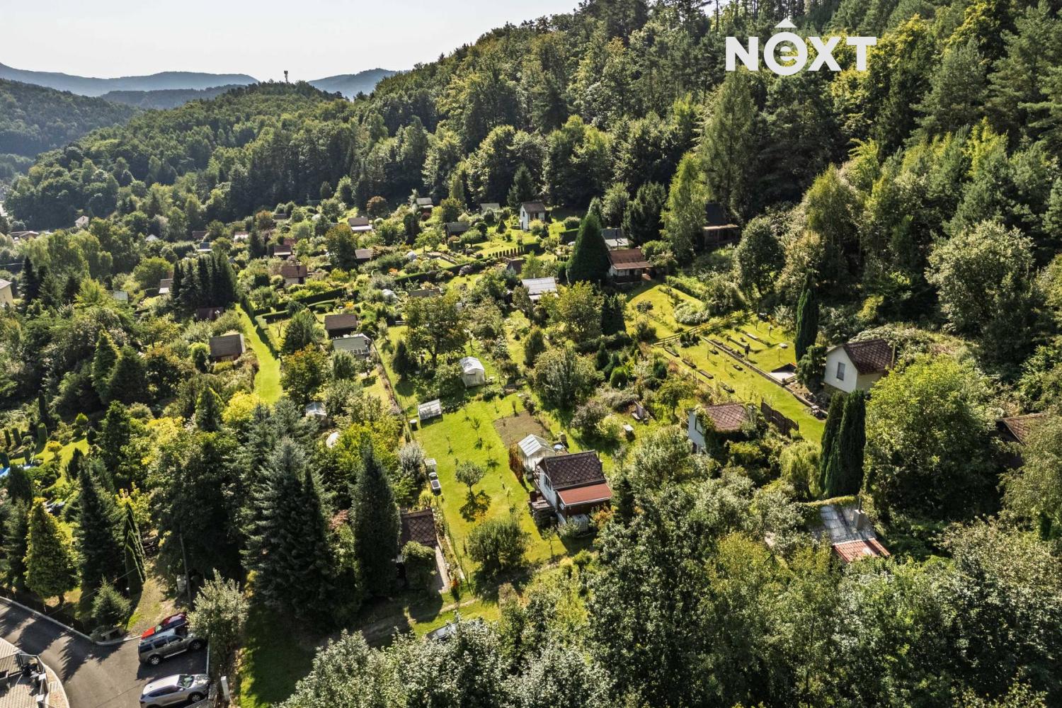 dji-20250813102907-0210-d-hdr.1755721024.jpg
