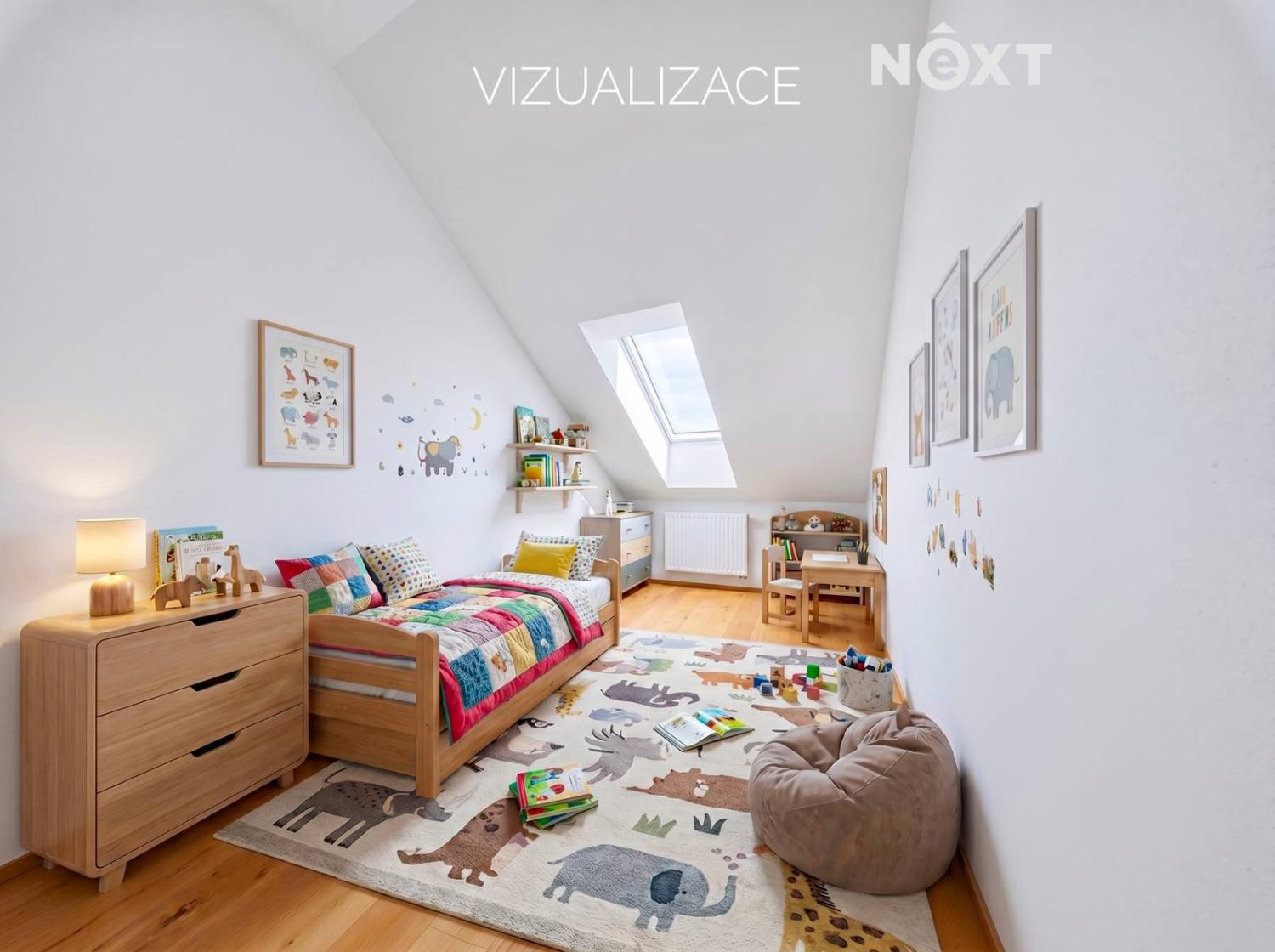 vizu2.1783025834.jpg
