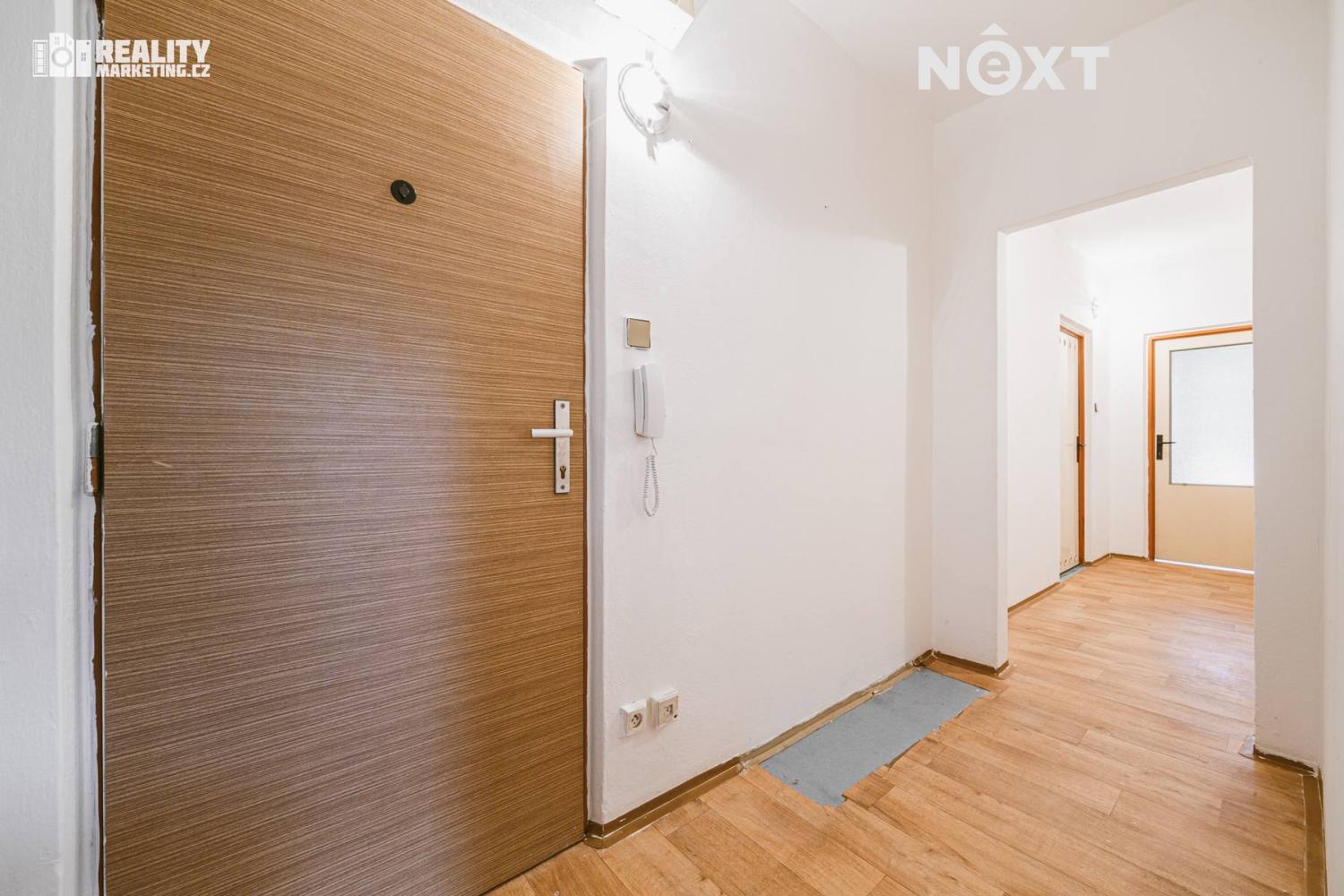 17-vstup-chod-1.1760199127.jpg
