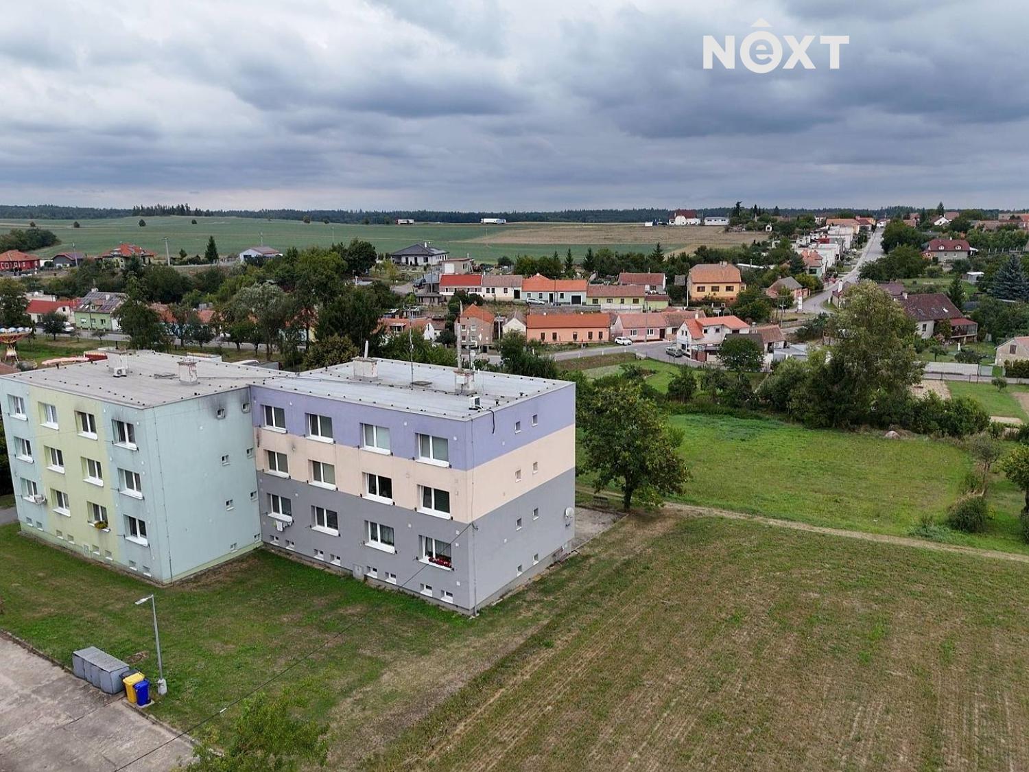 dji-fly-20250322-131955-0-1742645995814-photo-low-