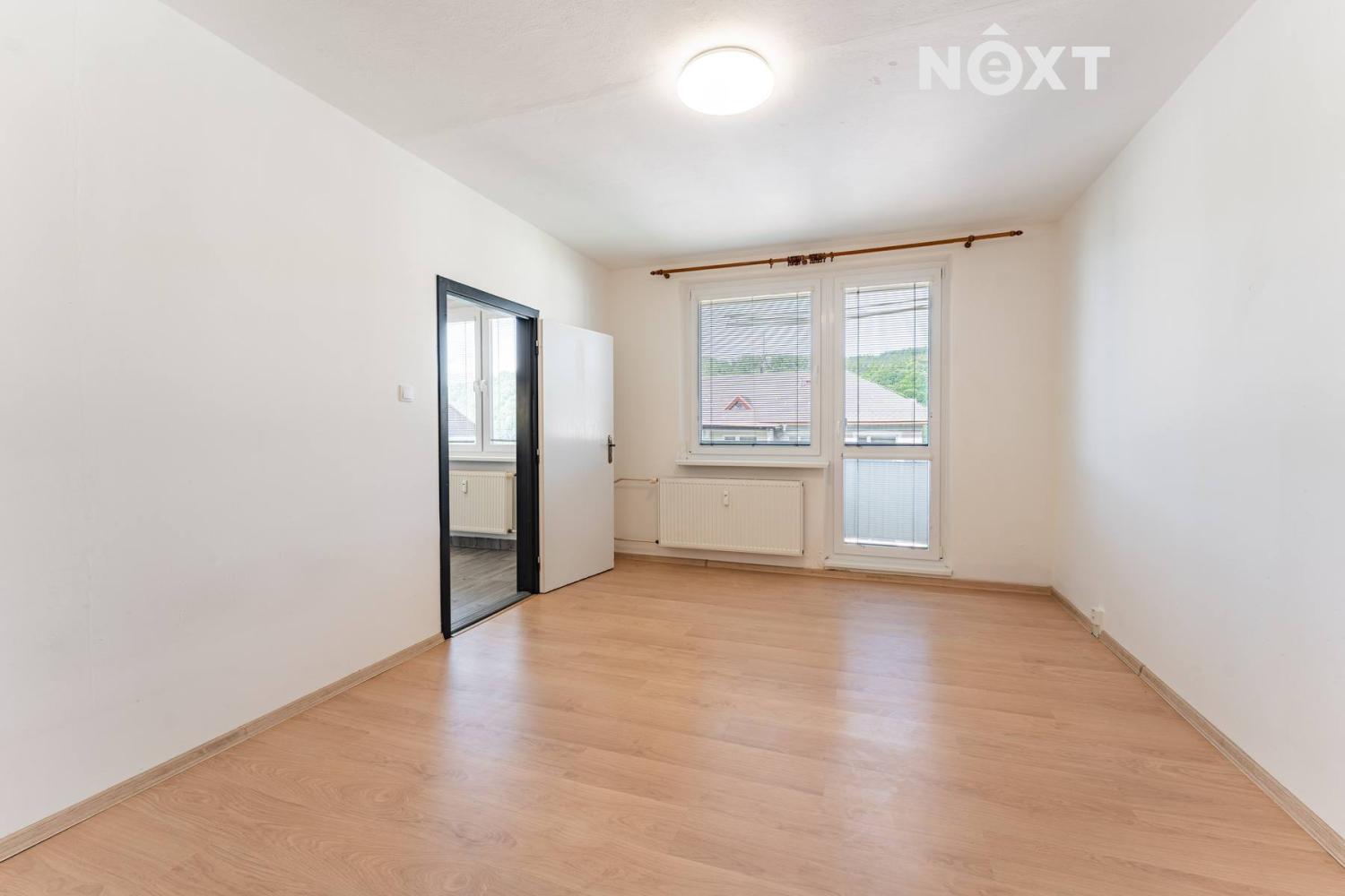 ll409538-hdr.1755249847.jpg