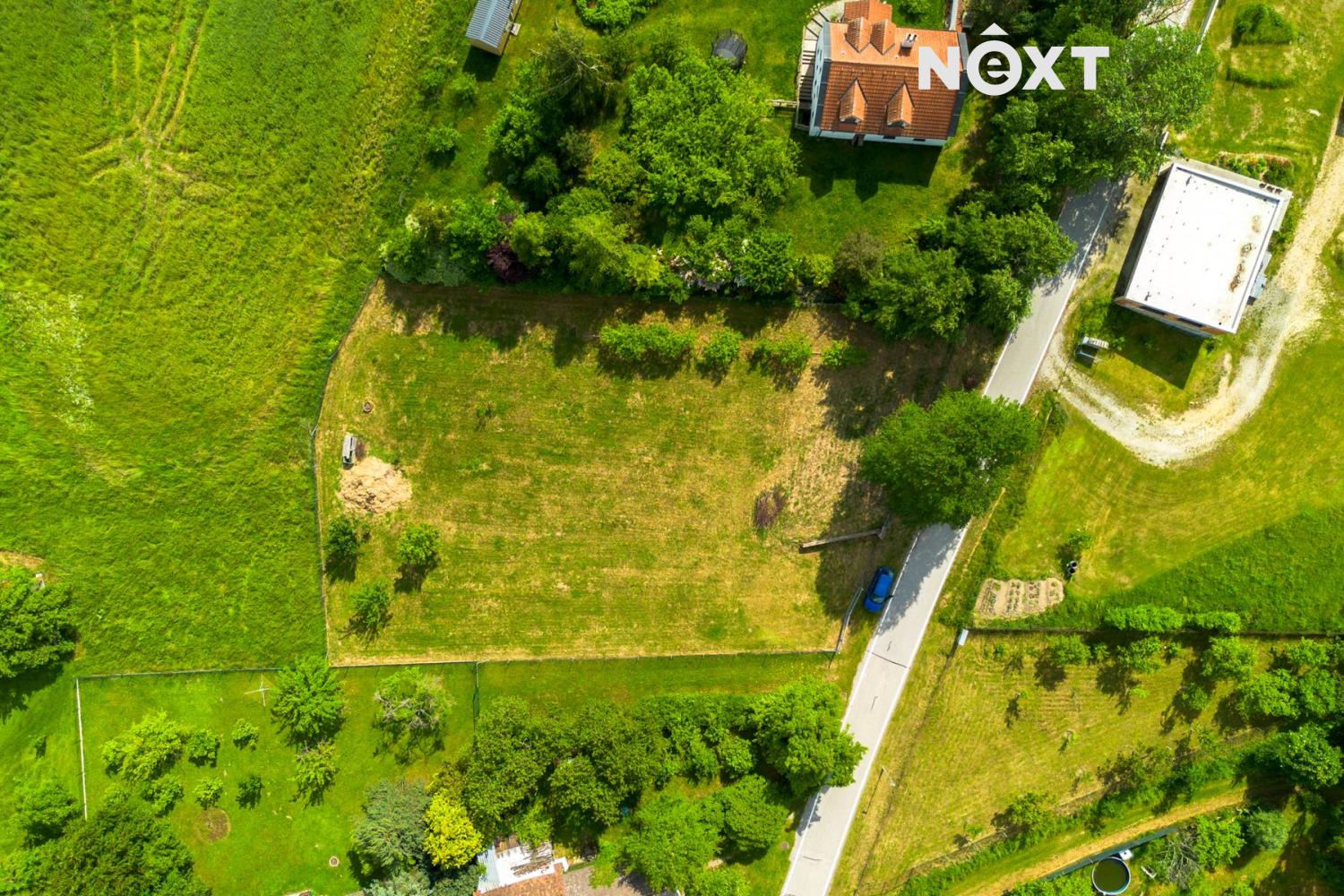 dji-0357.1749479447.jpg