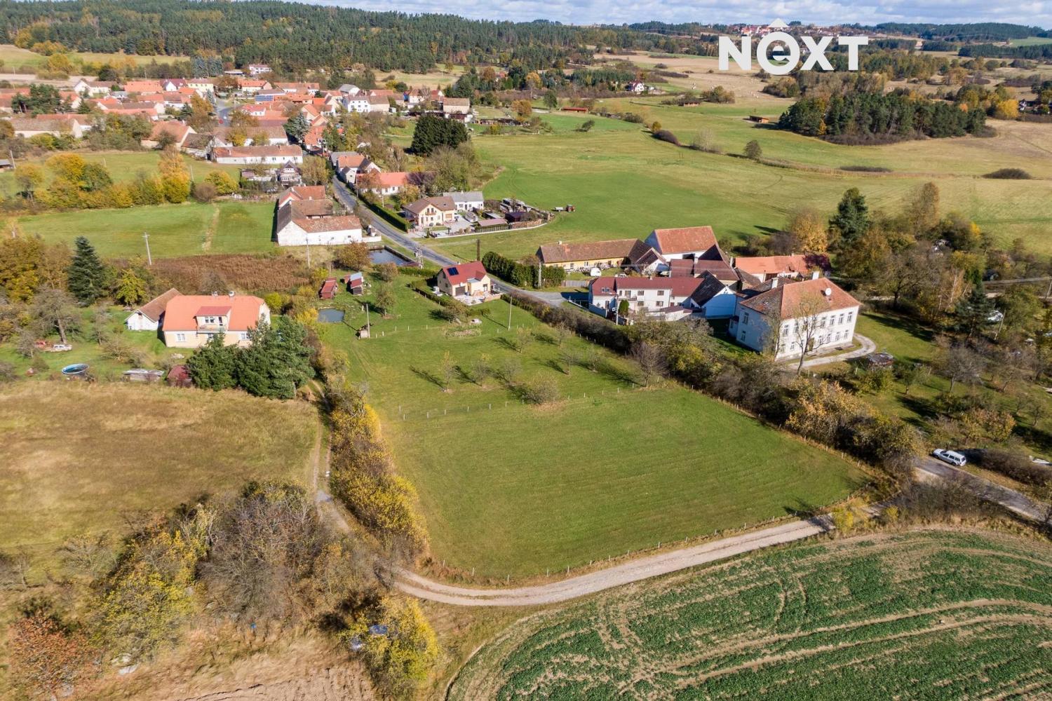 dji-0641-hdr.1759953023.jpg