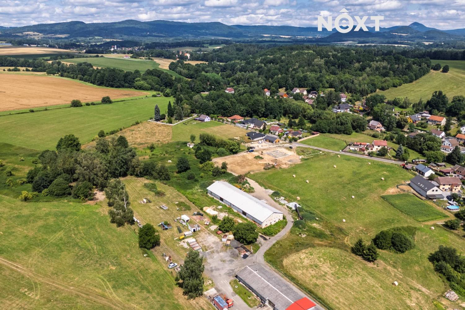 dji-20260715123017-0389-d-hdr.1785228448.jpg