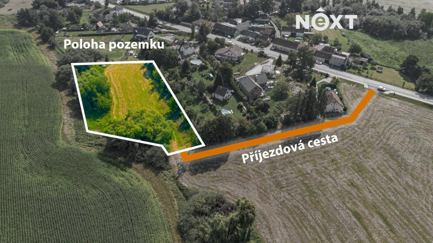 pozemek1.1755236978.jpg