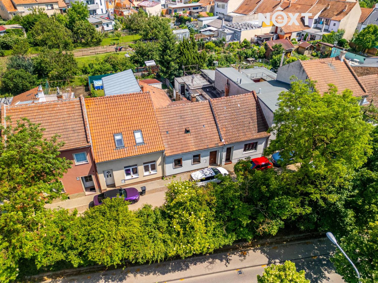 dji-0158.1750664752.jpg