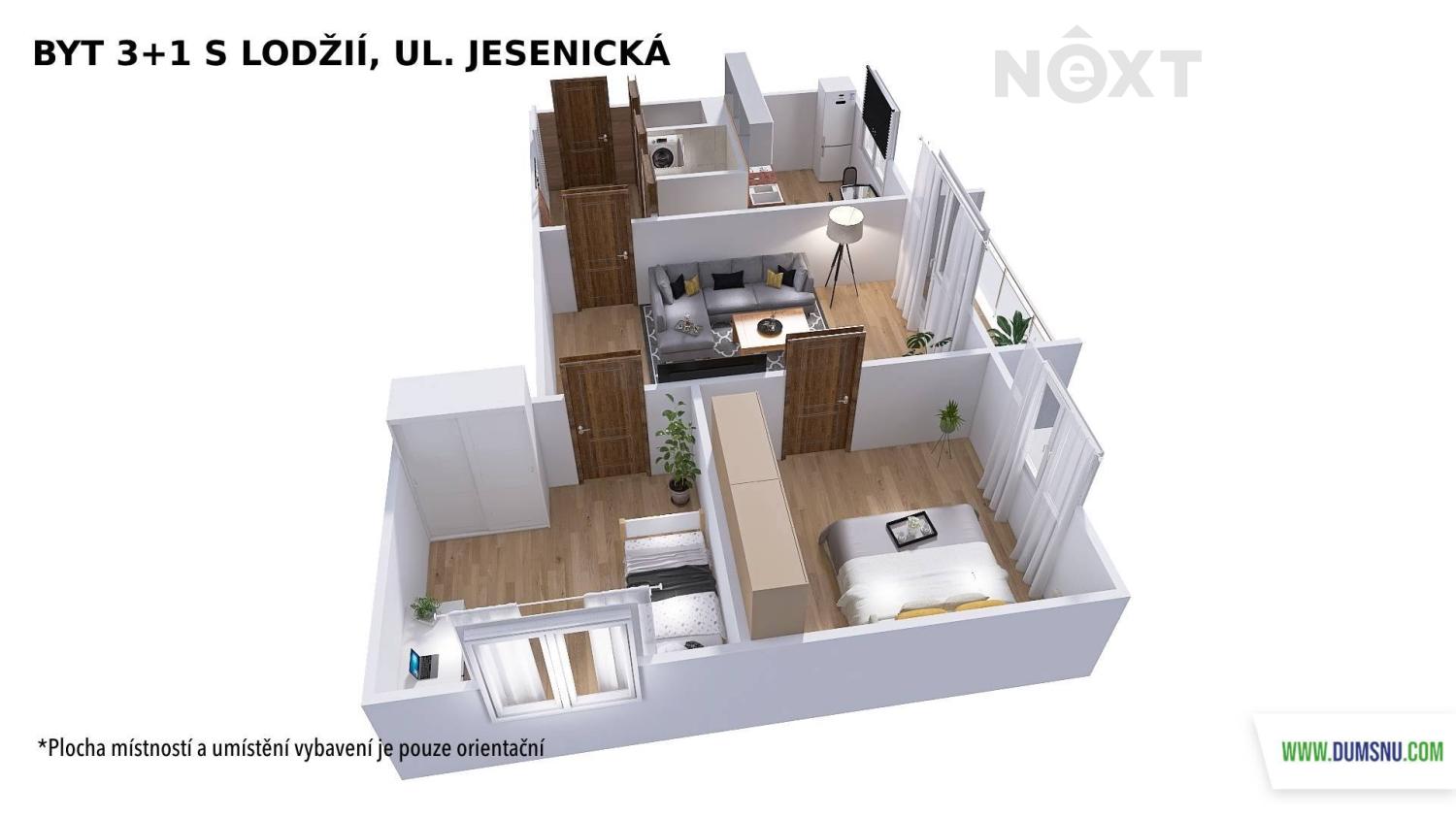 3-1-jesenicka-2.1761025898.jpg