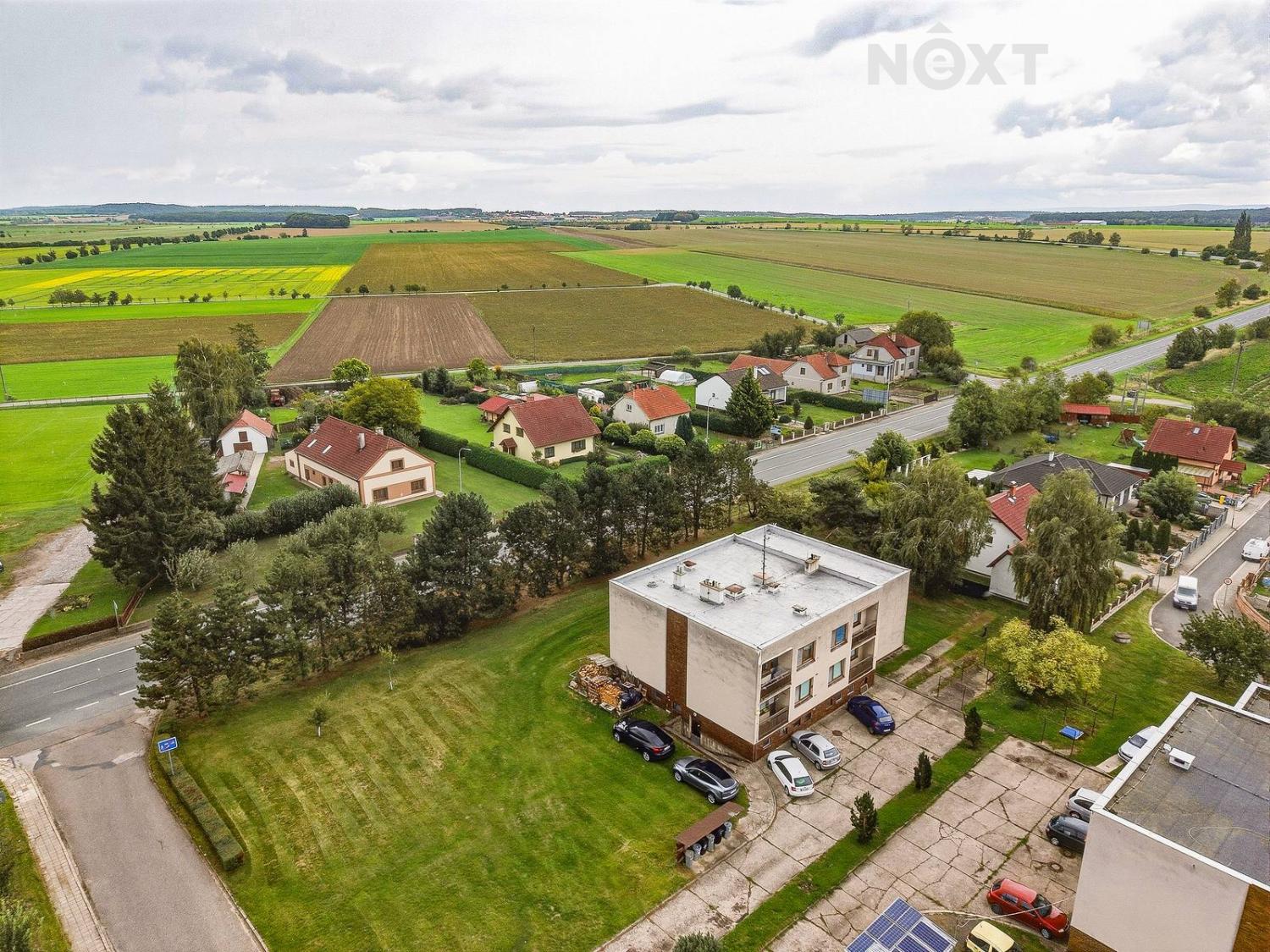 dji-20260921131002-0905-d.1790055536.jpg
