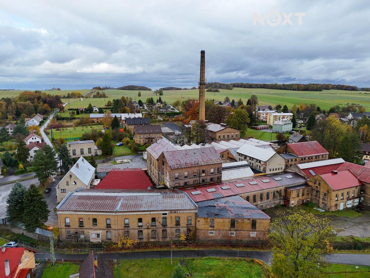 dji-fly-20251024-132340-0360-1761302488962-photo.1