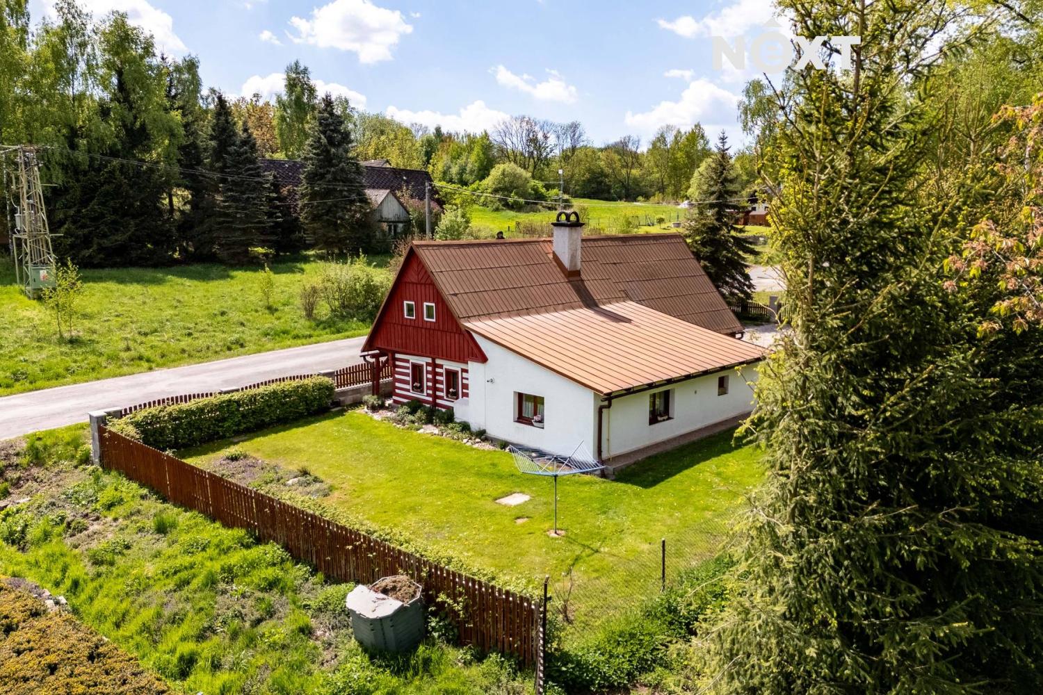 dji-20250501131611-0126-d-hdr.1747073003.jpg