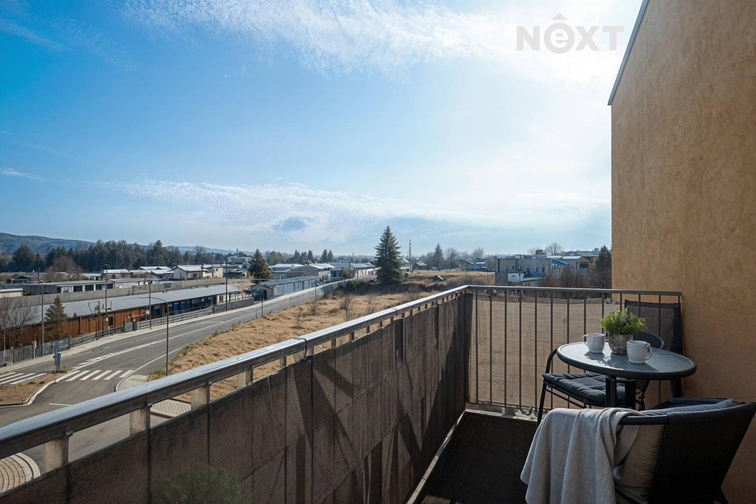 38a1b494-2581-4287-9c31-f68cbc01afa0-2.1772729916.