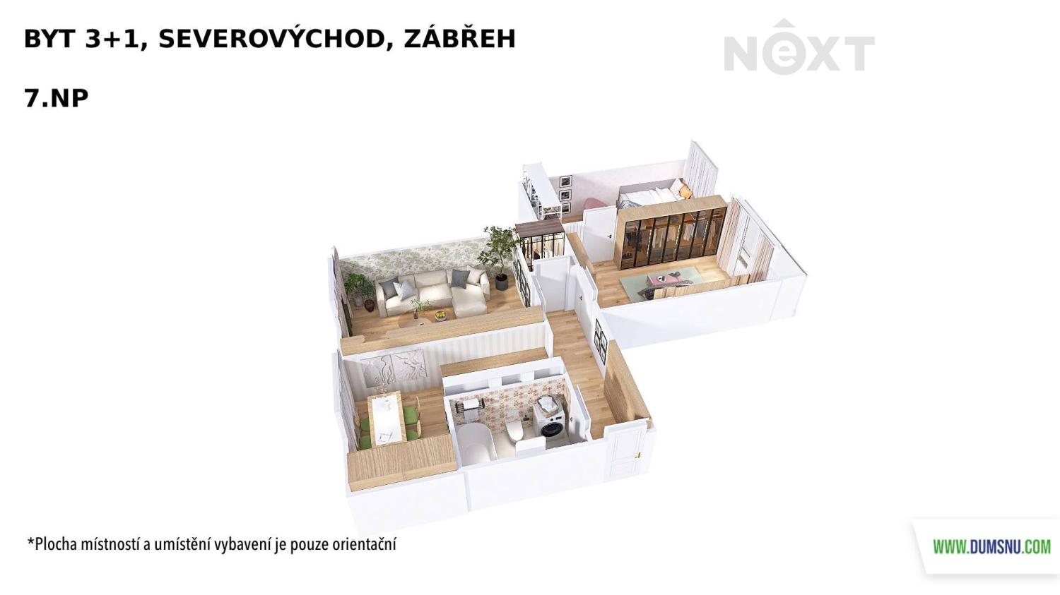 byt-3-1-severovy-chod-za-br-eh-7.np-5.1772051273.j