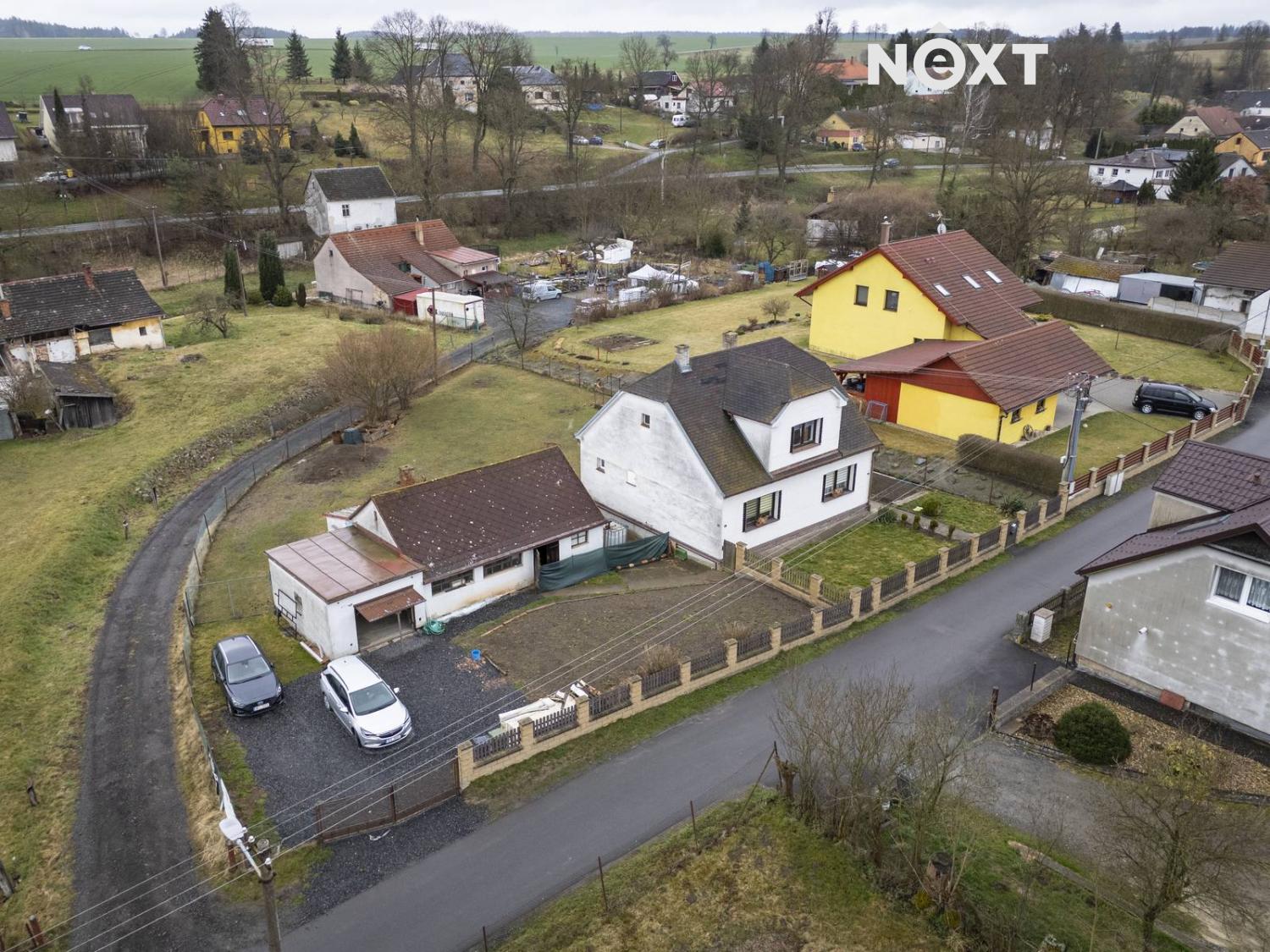 dji-20250331094845-0142-d.1751546393.jpg