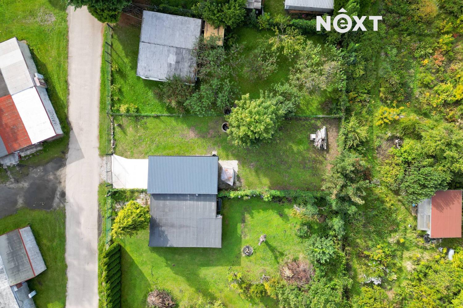 dji-0907.1758713371.jpg