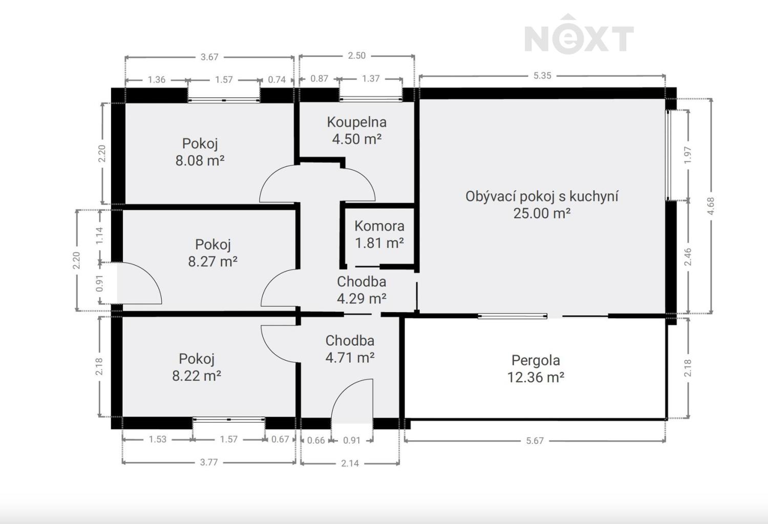 planek-.1757867922.jpg