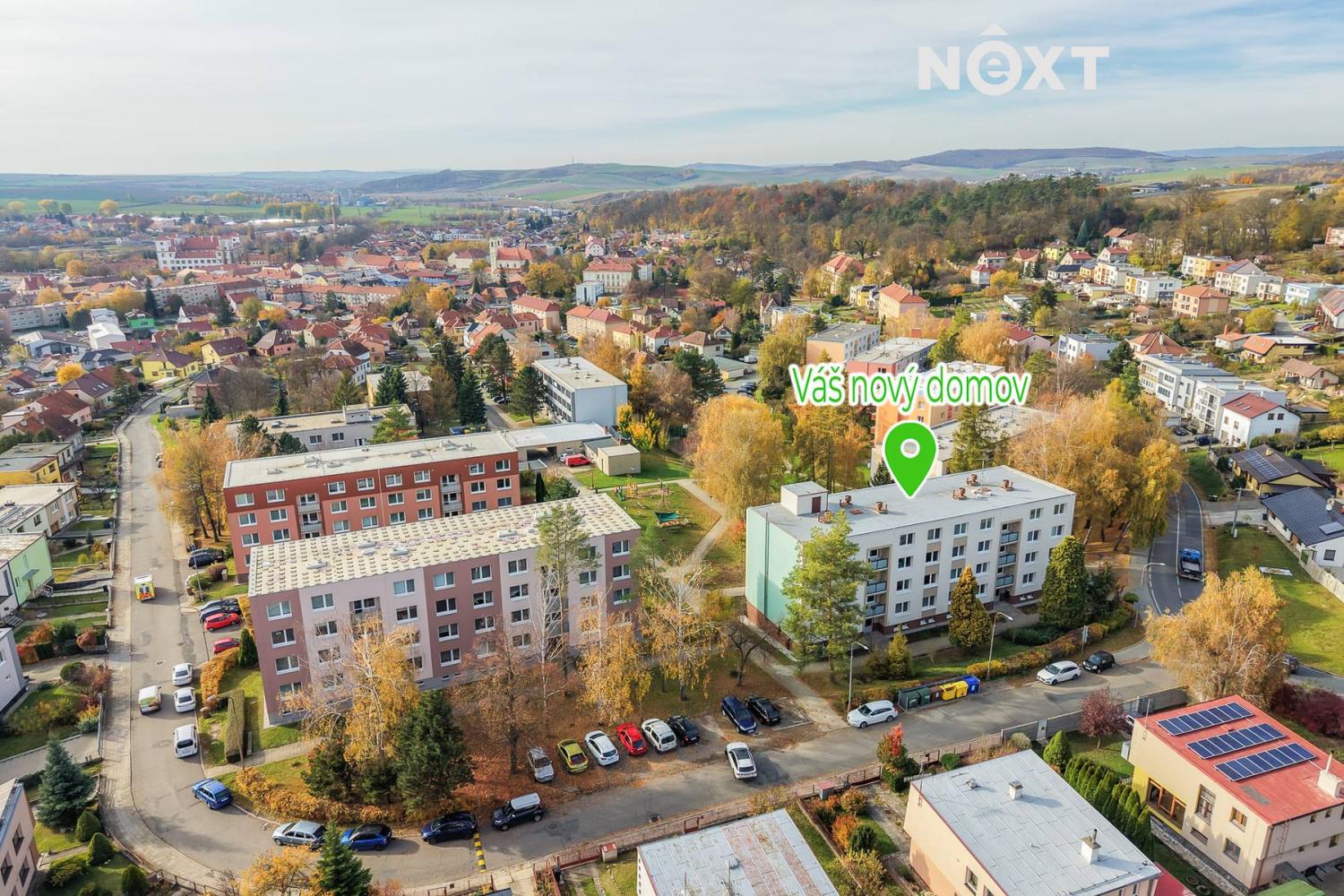 21-dji-20251031131930-0124-d-ozn-focenibytu.cz.176