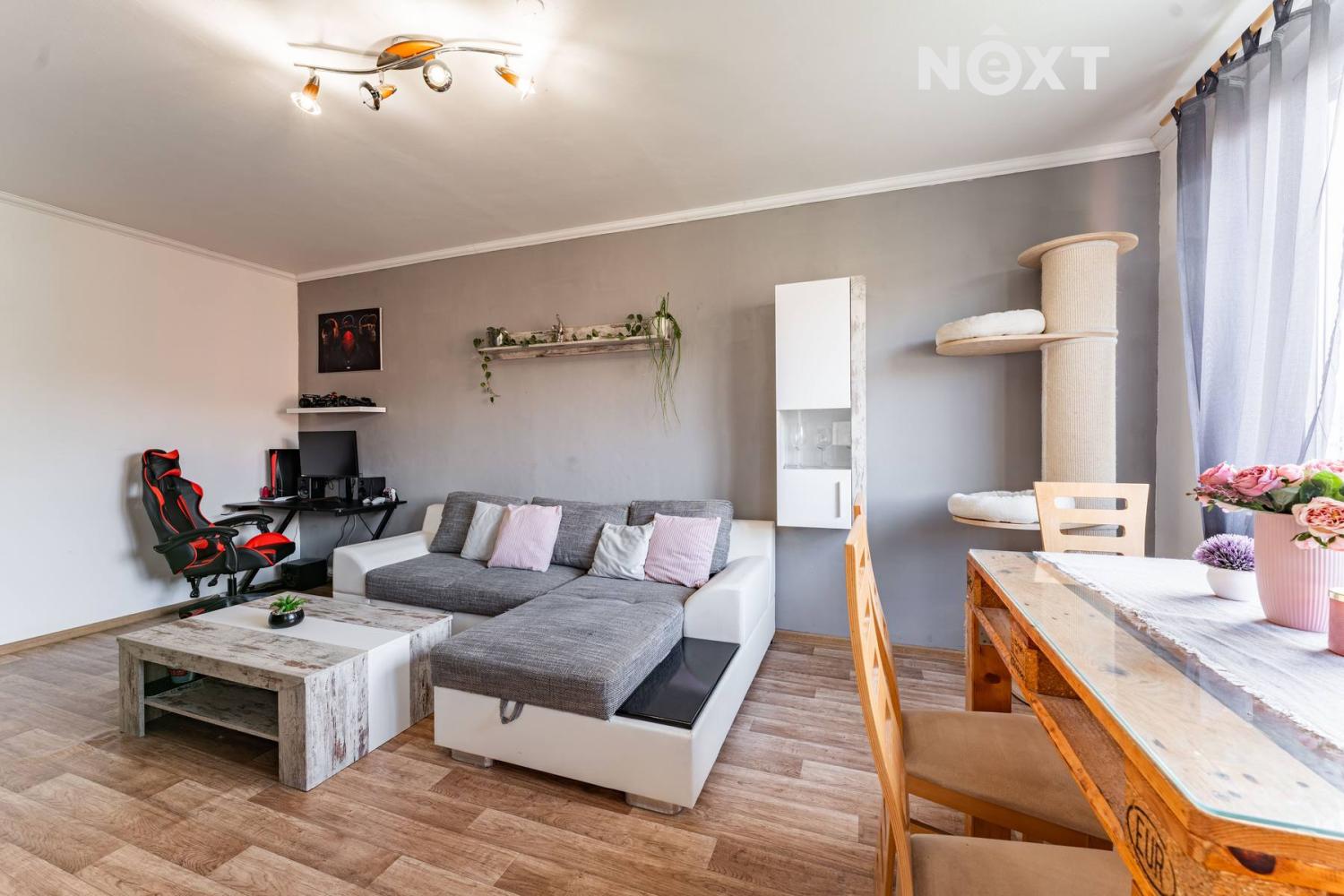 Prodej bytu 3+1 Šumperk 3 690 000 Kč, foto 6