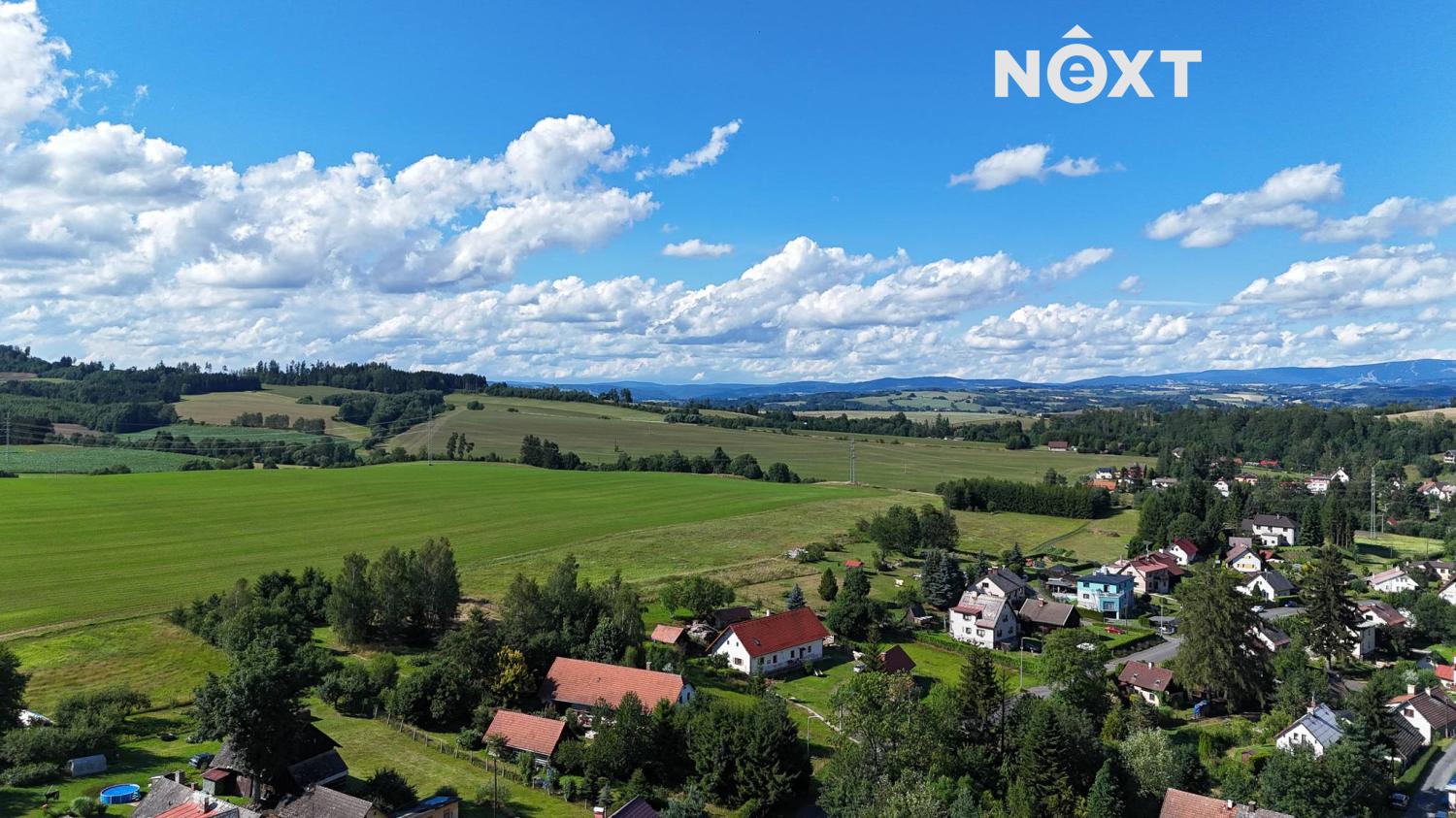 dji-fly-20240714-164906-0137-1721213271637-photo.1722864811.jpg