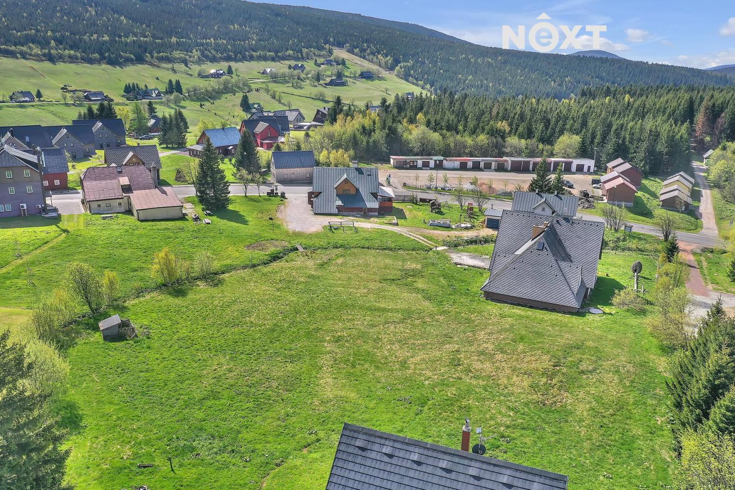 dji-0997-kopie.1747835203.jpg