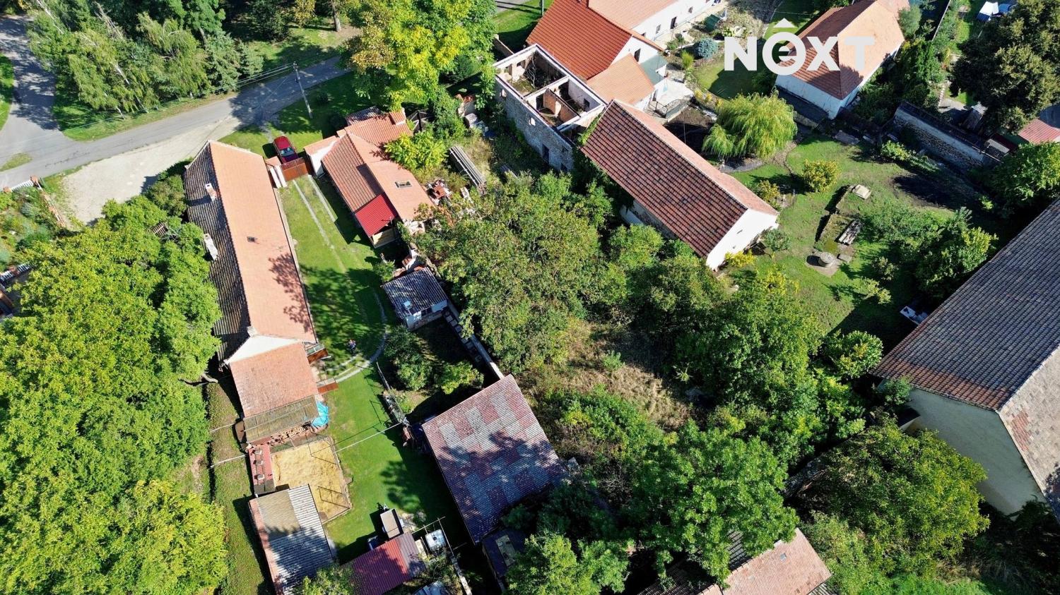 dji-0394-9-11zon.1757834537.jpg