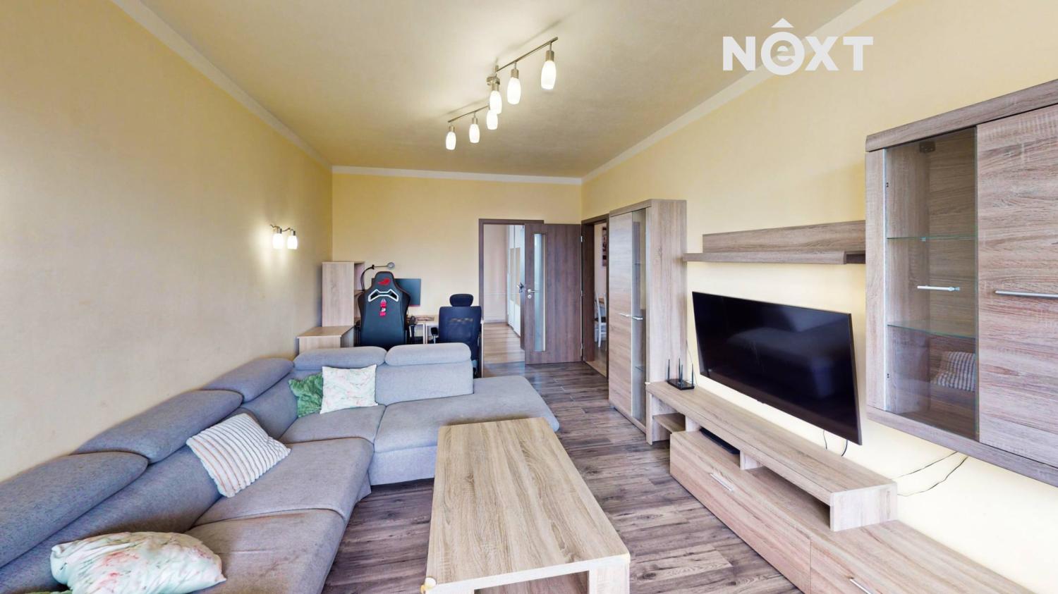 byt-havanska-living-room.1757488605.jpg