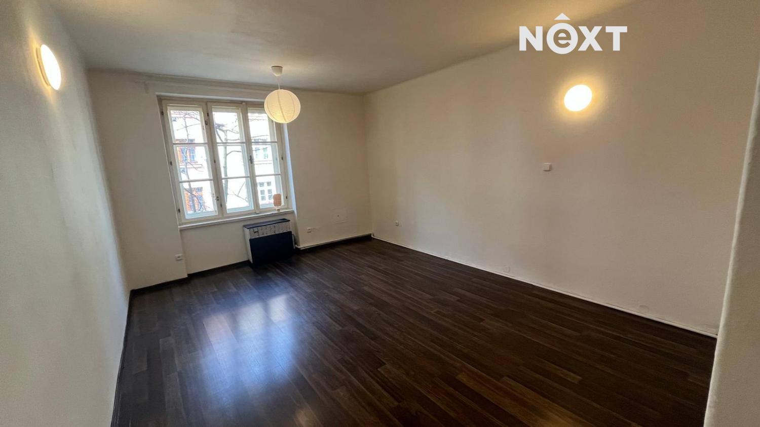 whatsapp-image-2026-04-07-at-21.52.29.1775654749.j