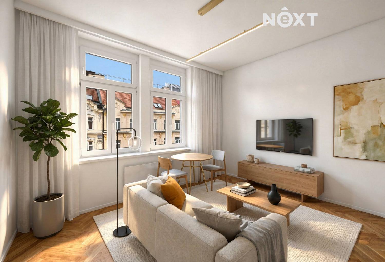 living-room-14.1783081162.jpg