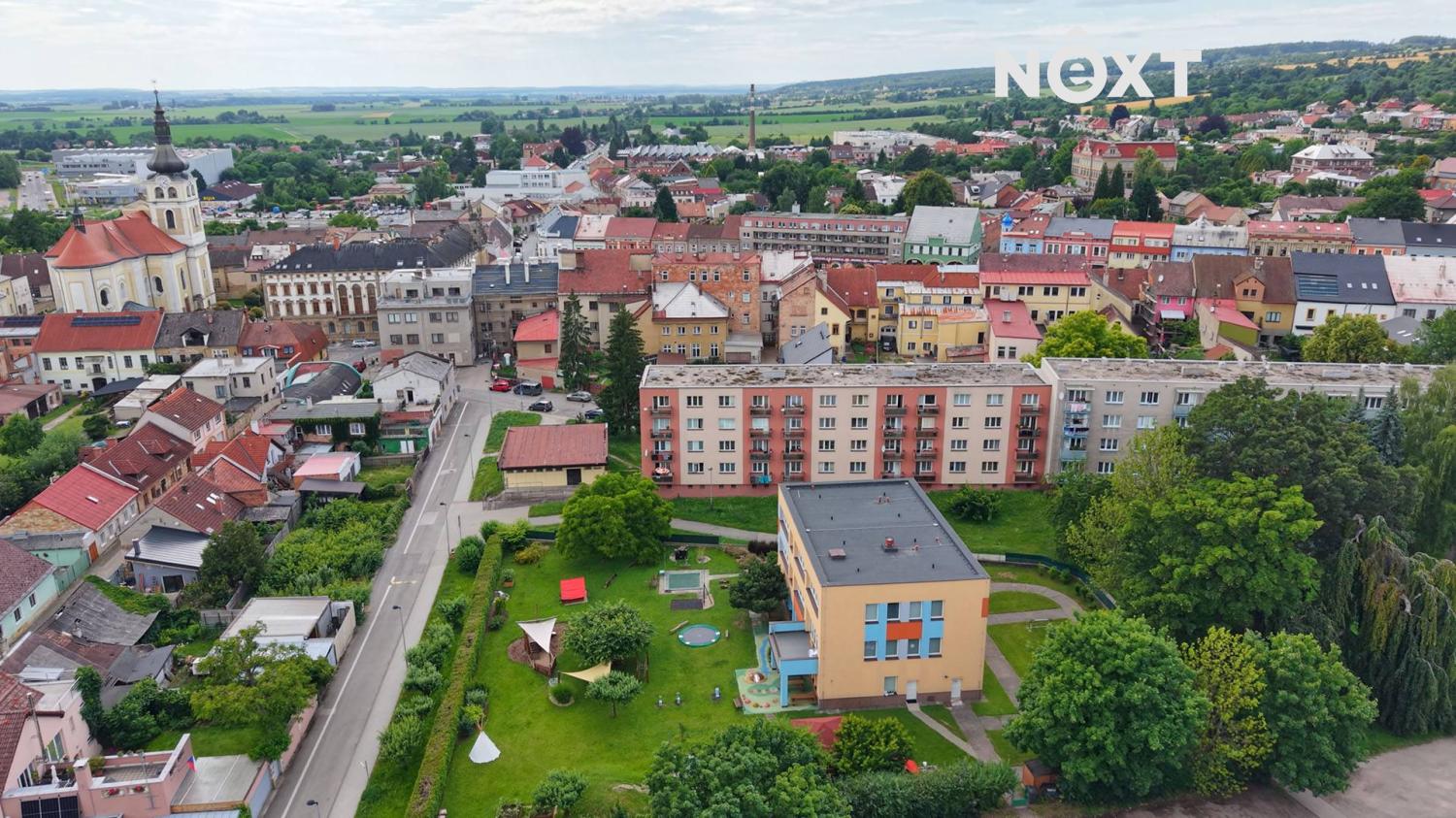 drondum2.1751383273.jpg