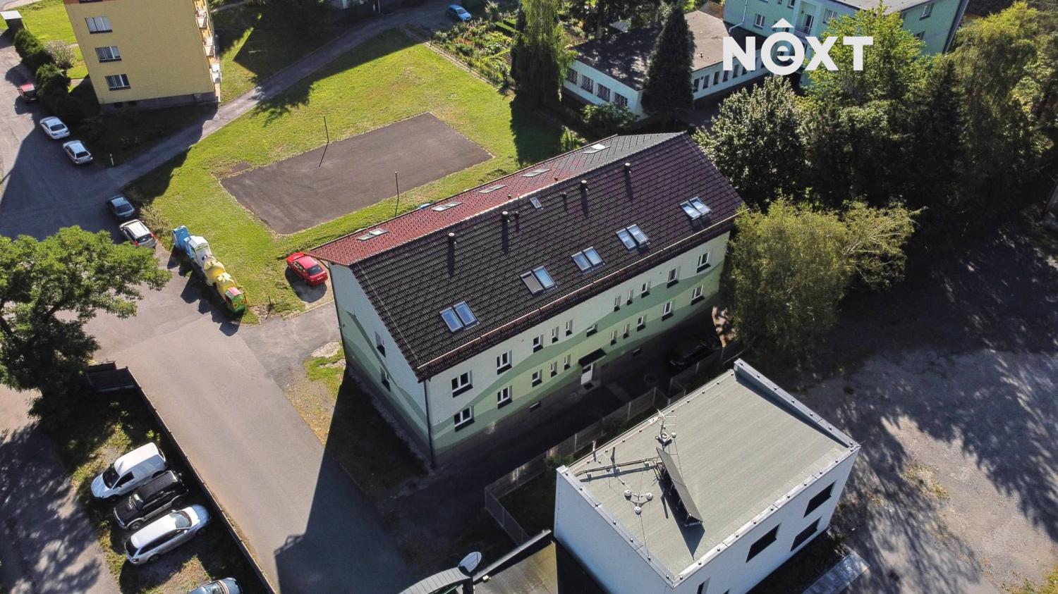 dji-0123.1723649975.jpg