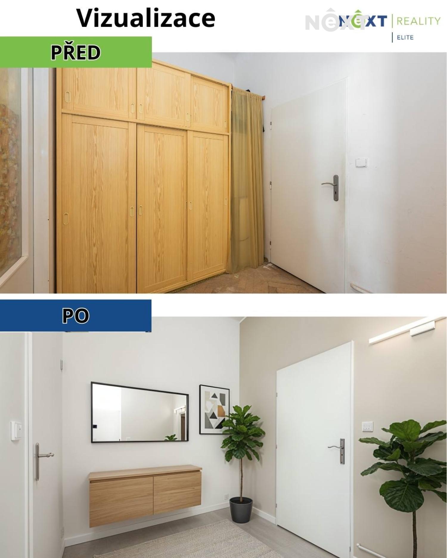 vizualizace-pr-ed-po.1773052684.jpg