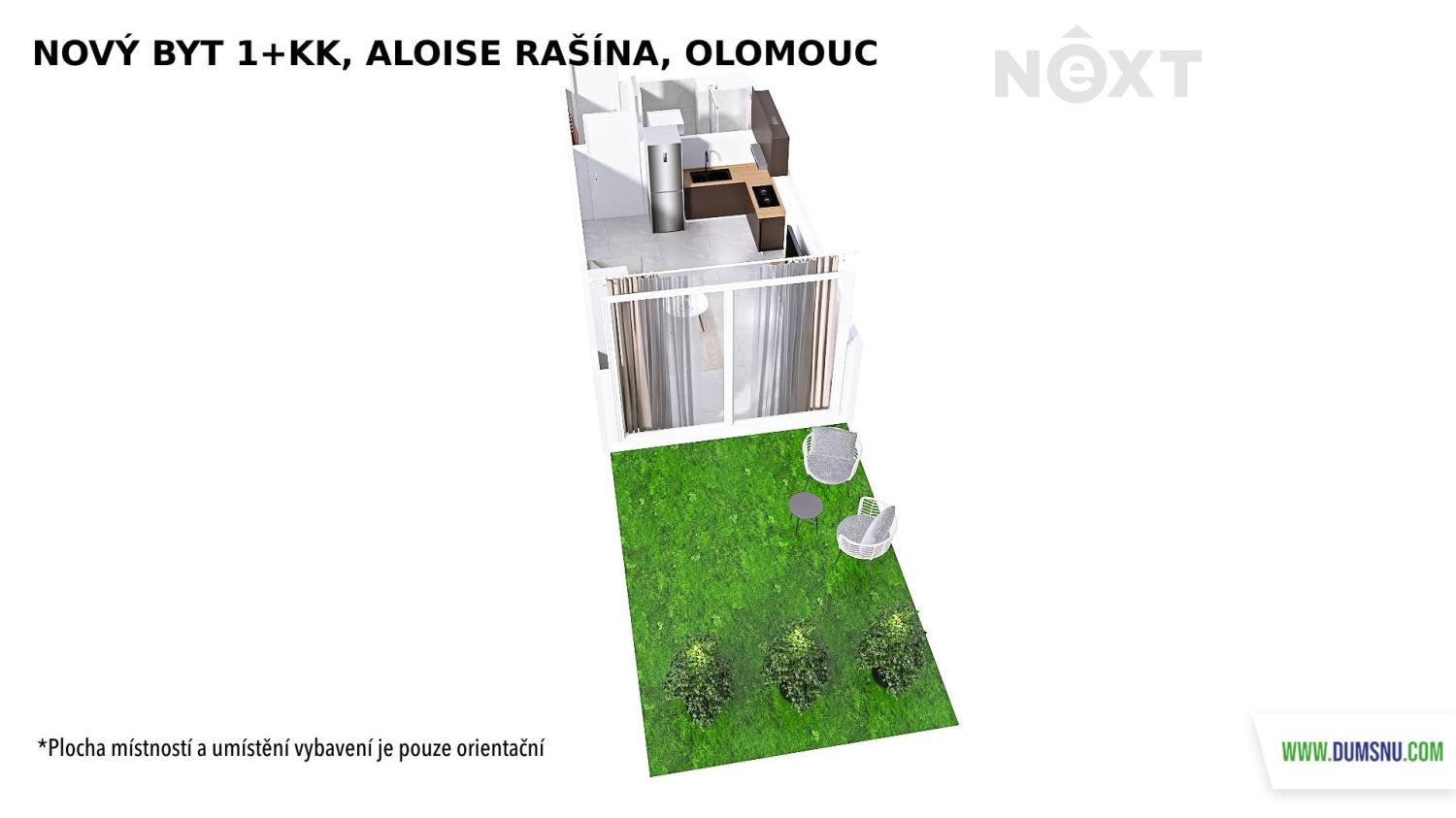 1-kk-aloise-ras-i-na-olomouc-1-kk-2.1753727240.jpg